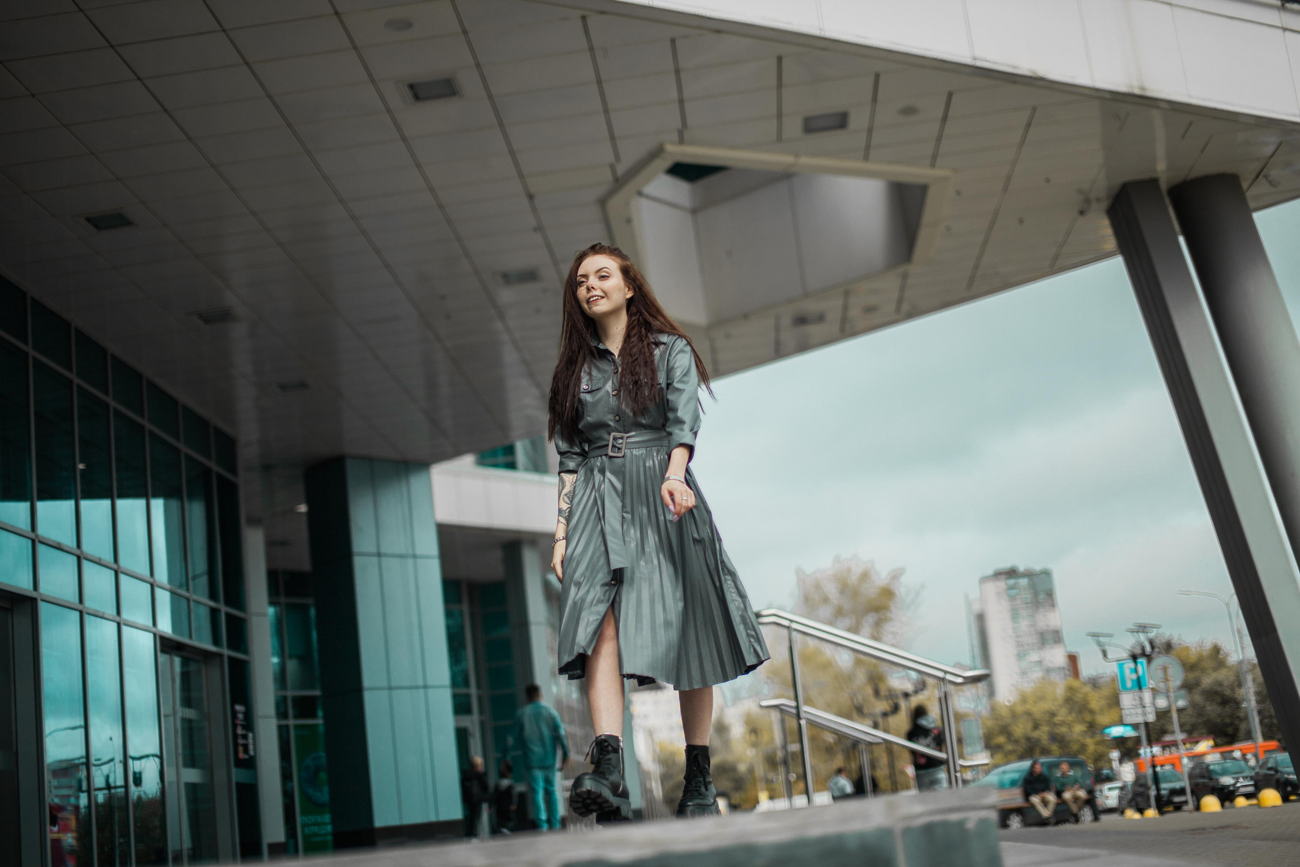 Индивидуальные фотосессии девушек. Фотограф на крещение и венчание в Нижнем Новгороде.Свадебный Фотограф