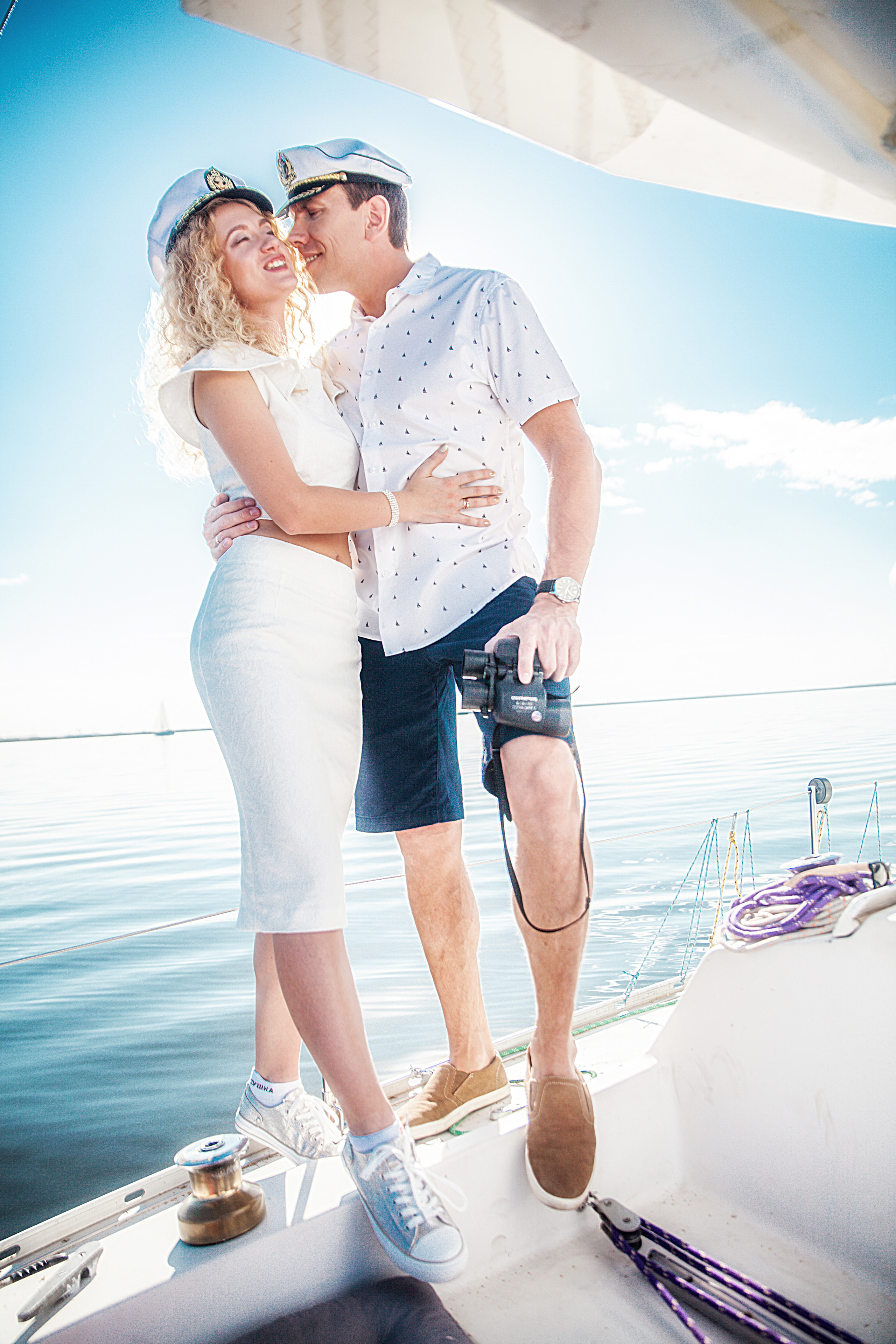 Свадьба Марии и Константина. Фотограф на крещение и венчание в Нижнем Новгороде.Свадебный Фотограф