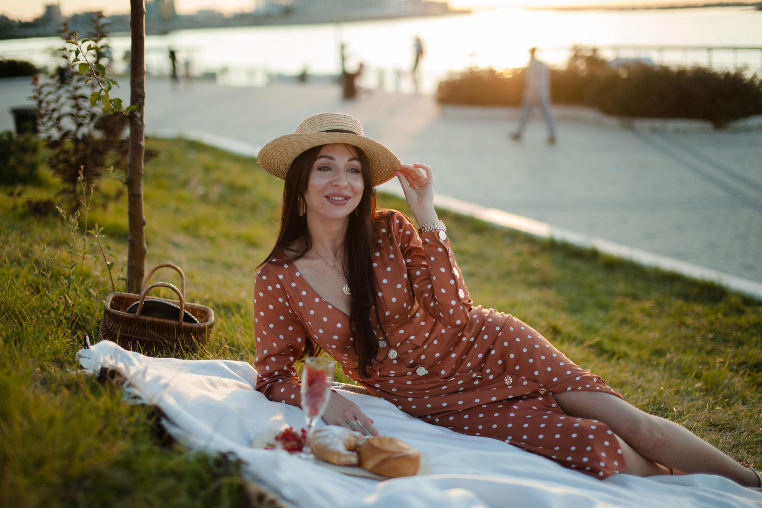 Индивидуальная фотосессия Ольги. Фотограф на крещение и венчание в Нижнем Новгороде.Свадебный Фотограф