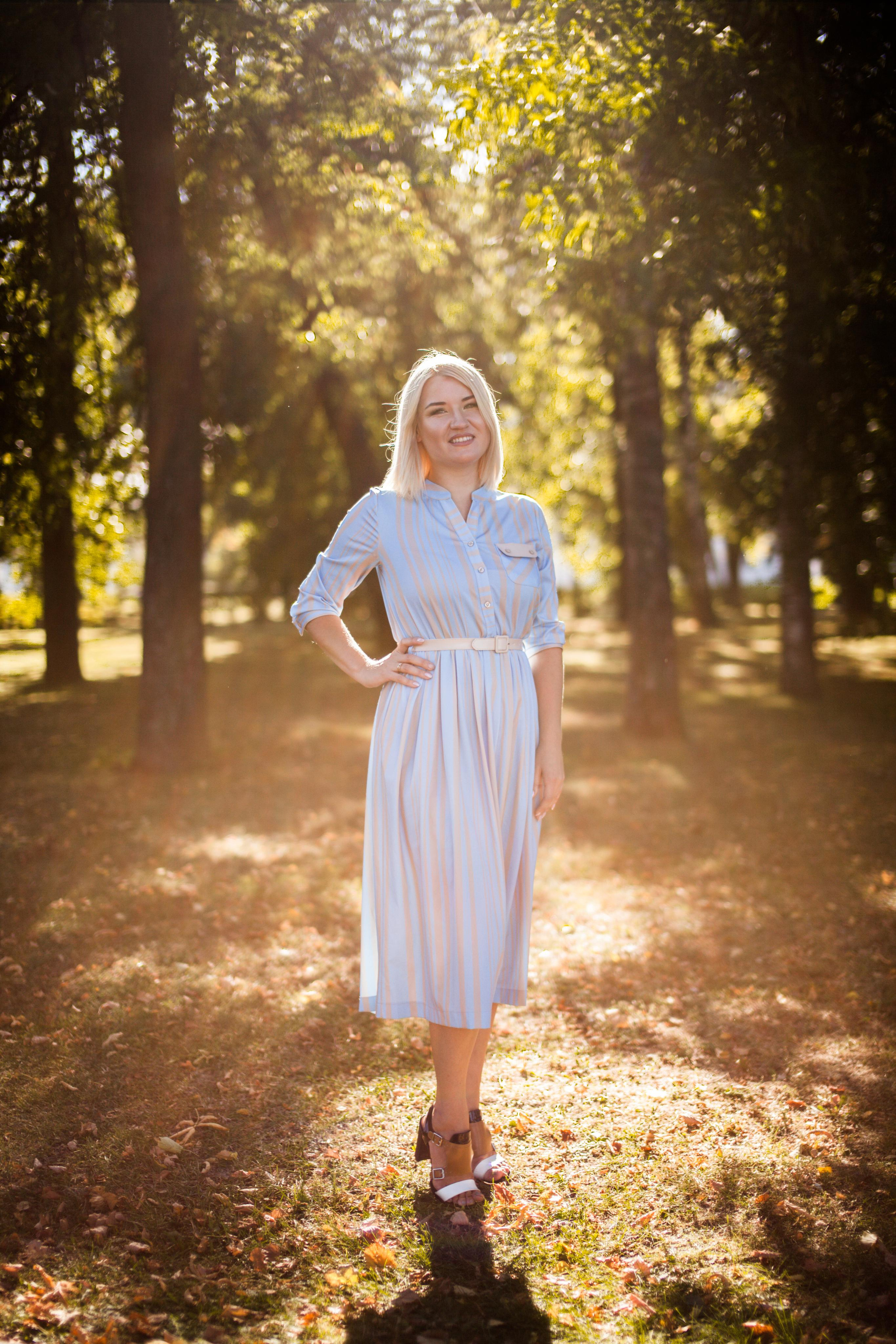 Фотосессия мамы и дочки. Фотограф на крещение и венчание в Нижнем Новгороде.Свадебный Фотограф