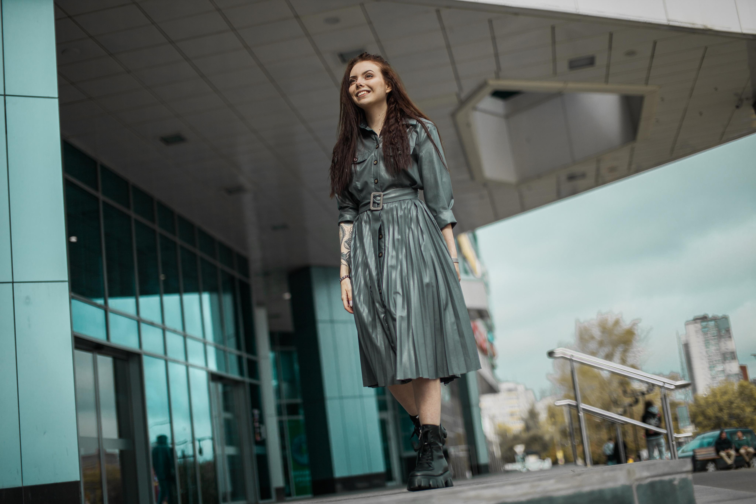 Индивидуальные фотосессии девушек. Фотограф на крещение и венчание в Нижнем Новгороде.Свадебный Фотограф