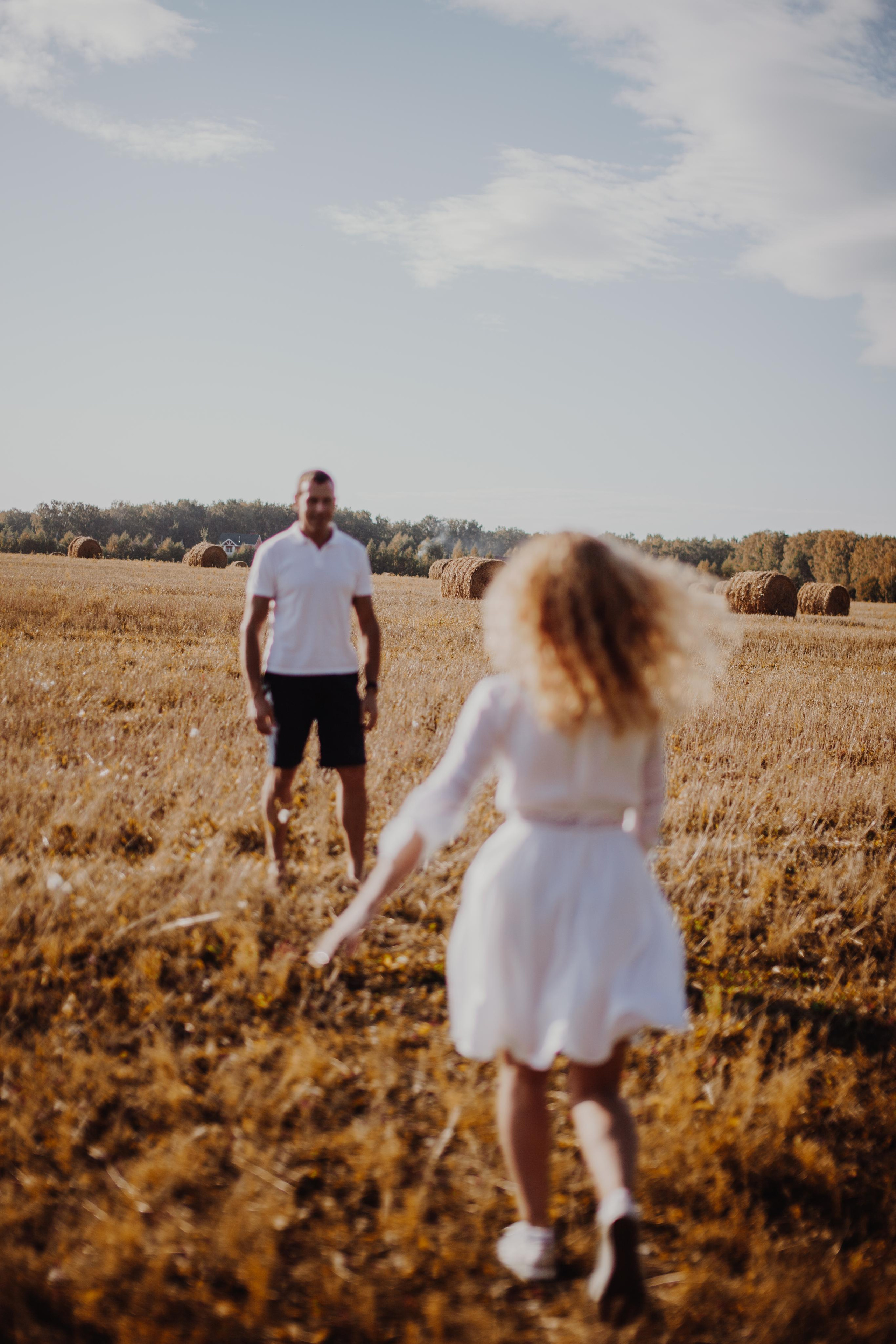 Свадьба Марии и Константина. Фотограф на крещение и венчание в Нижнем Новгороде.Свадебный Фотограф