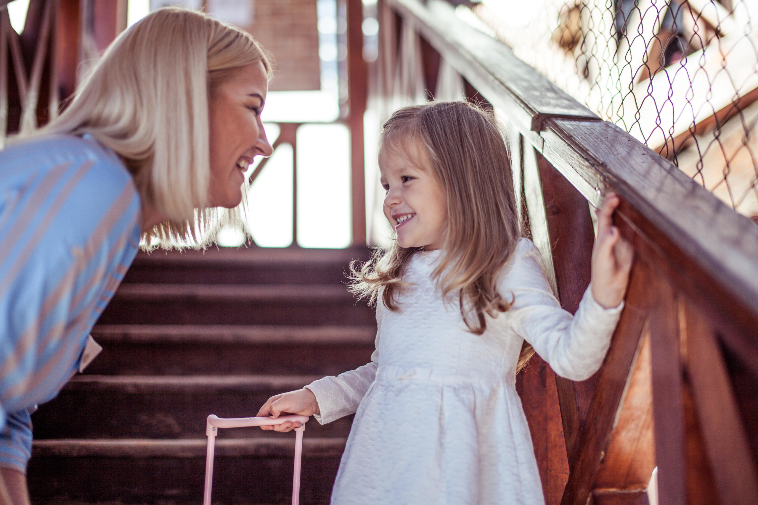 Семейная фотосессия. Фотограф на крещение и венчание в Нижнем Новгороде.Свадебный Фотограф