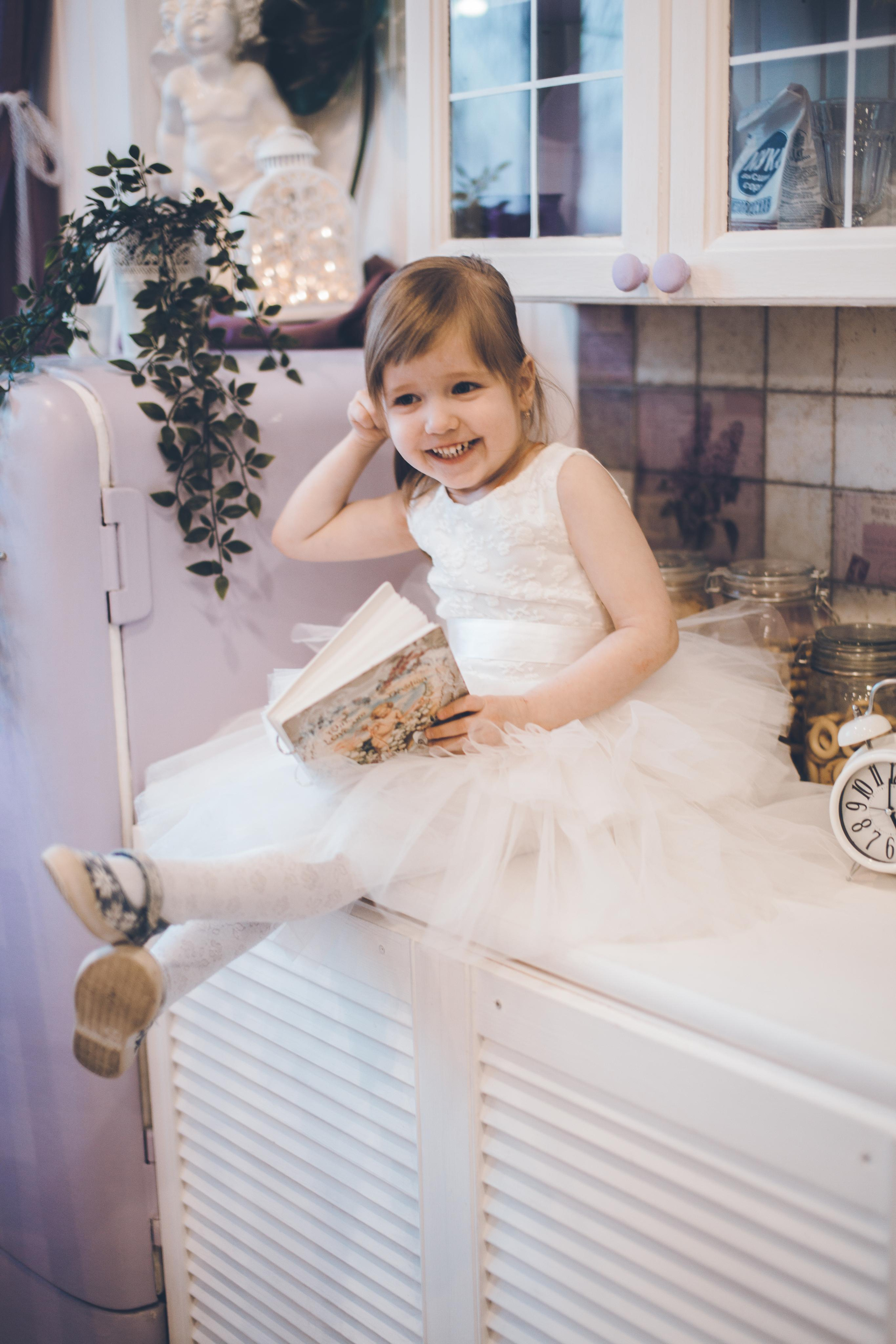 Семейная фотосессия. Фотограф на крещение и венчание в Нижнем Новгороде.Свадебный Фотограф