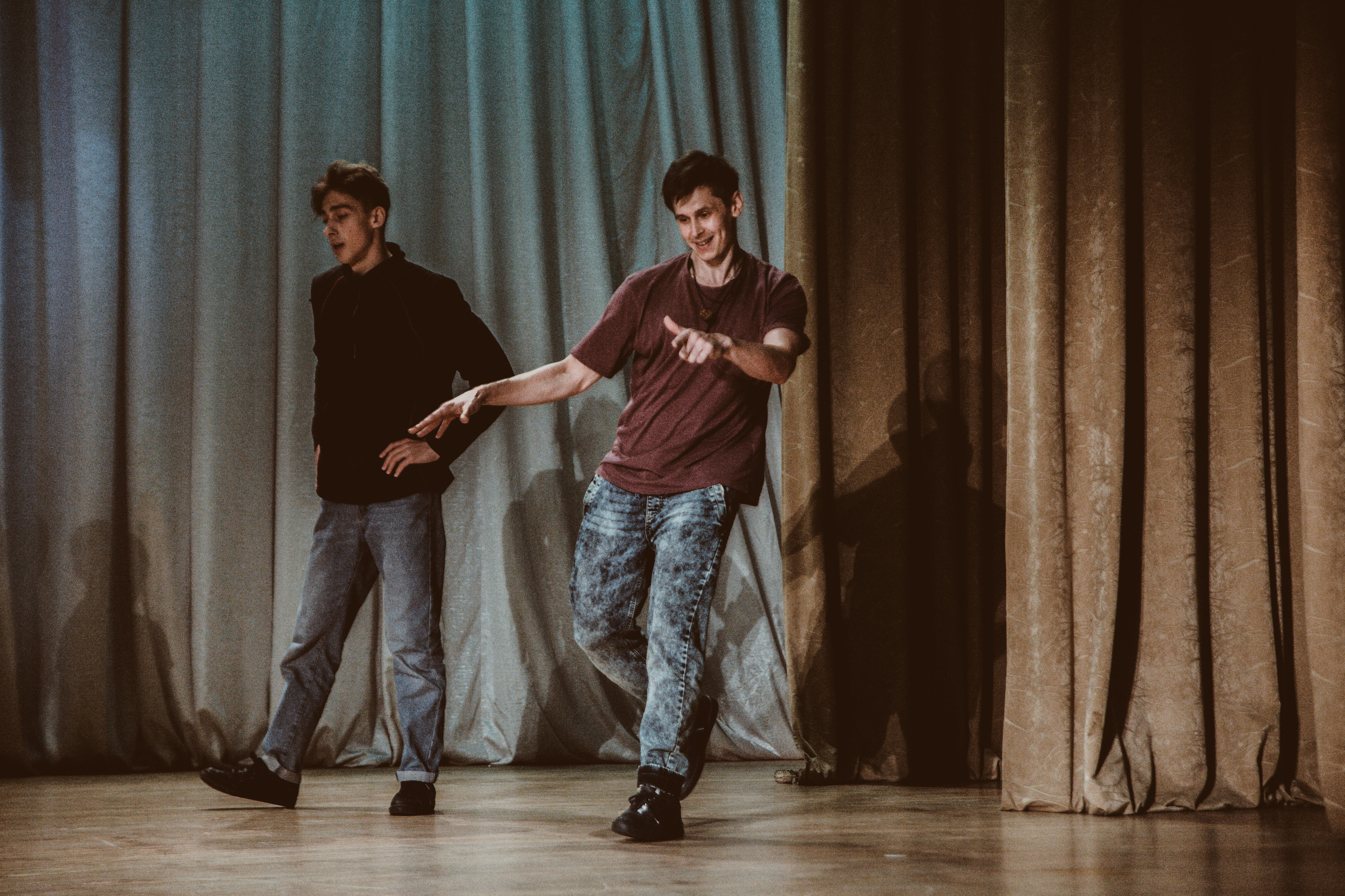 Детский танцевальный концерт. Фотограф на крещение и венчание в Нижнем Новгороде.Свадебный Фотограф