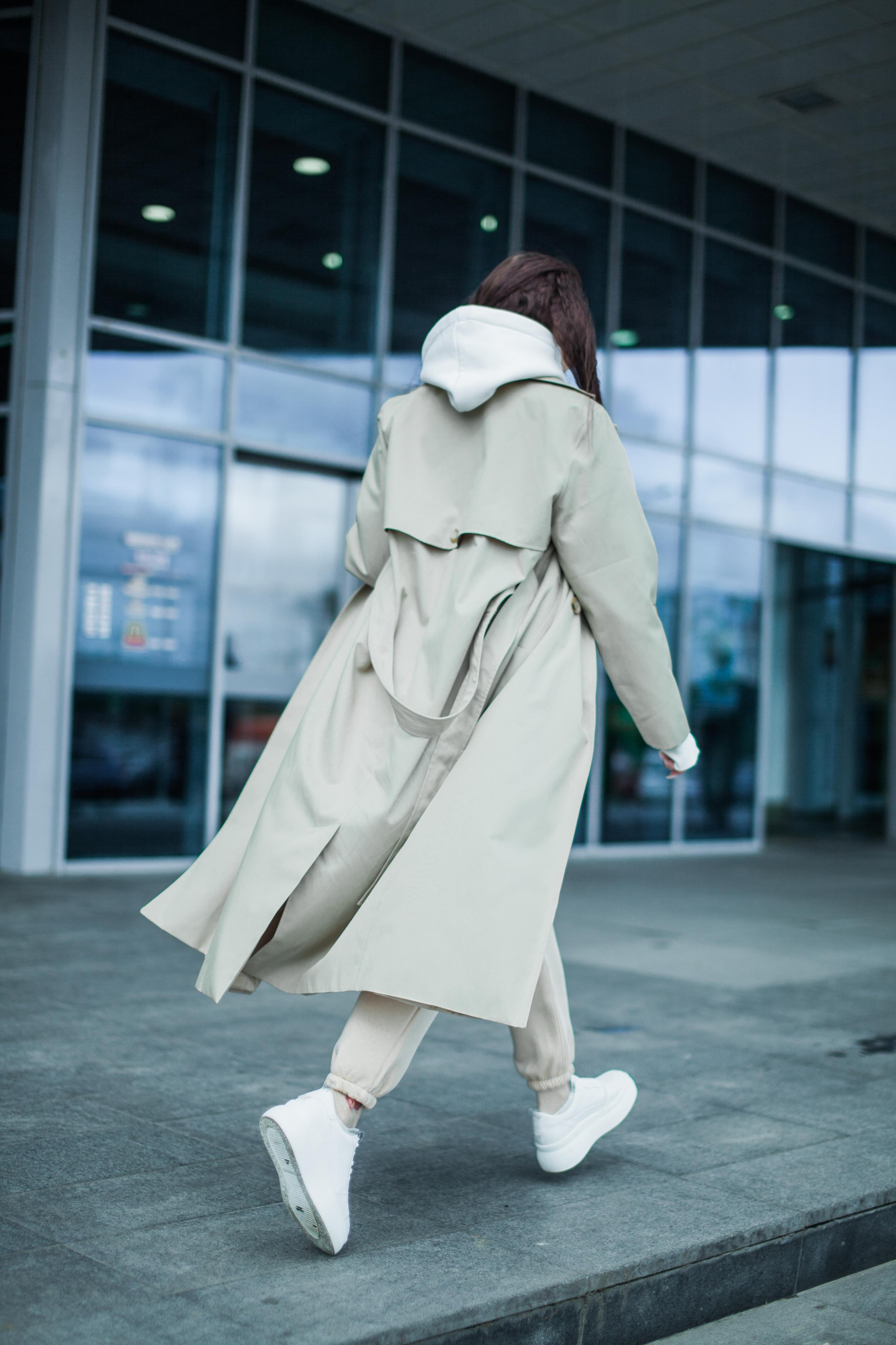 Индивидуальные фотосессии девушек. Фотограф на крещение и венчание в Нижнем Новгороде.Свадебный Фотограф