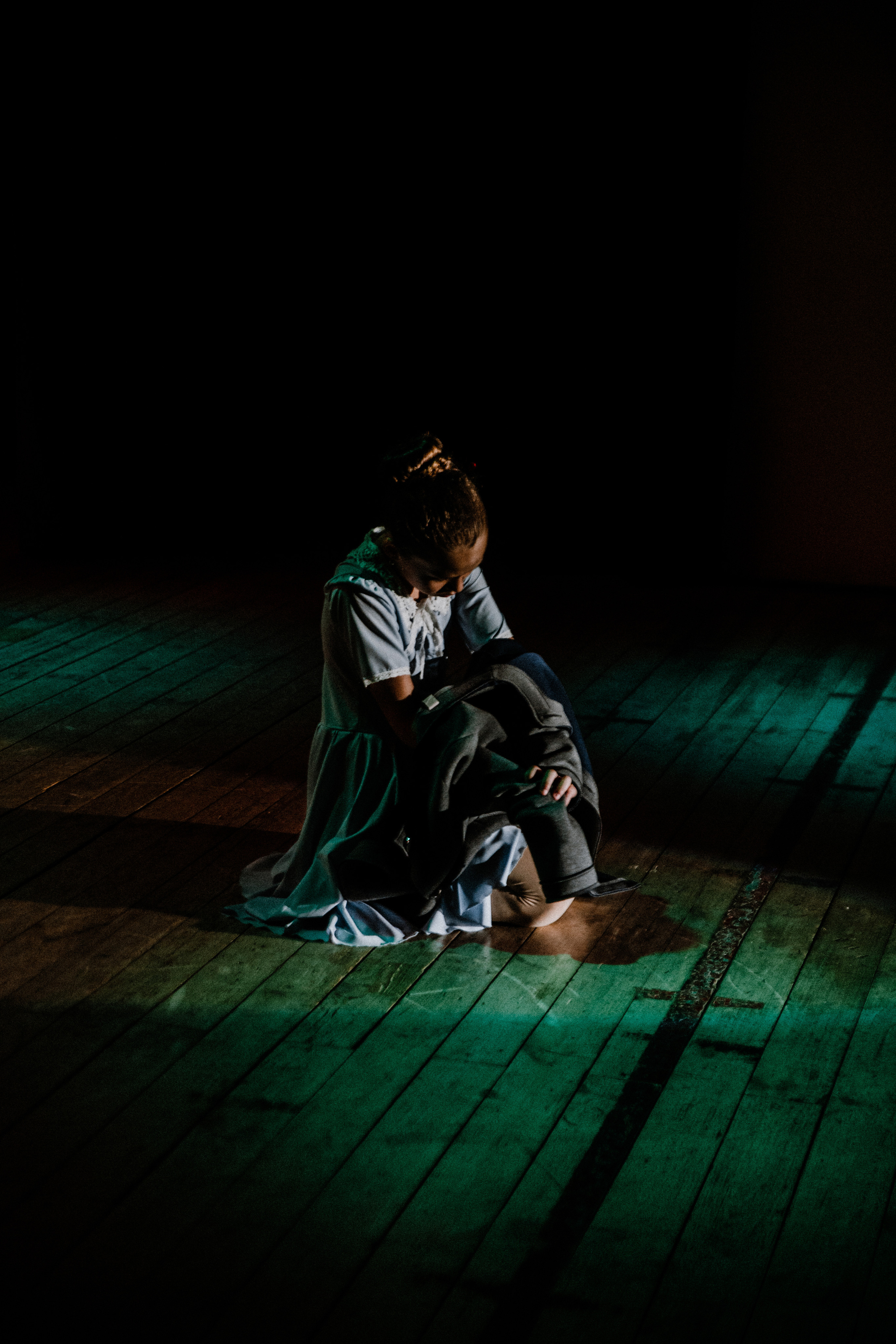 Детский танцевальный концерт. Фотограф на крещение и венчание в Нижнем Новгороде.Свадебный Фотограф