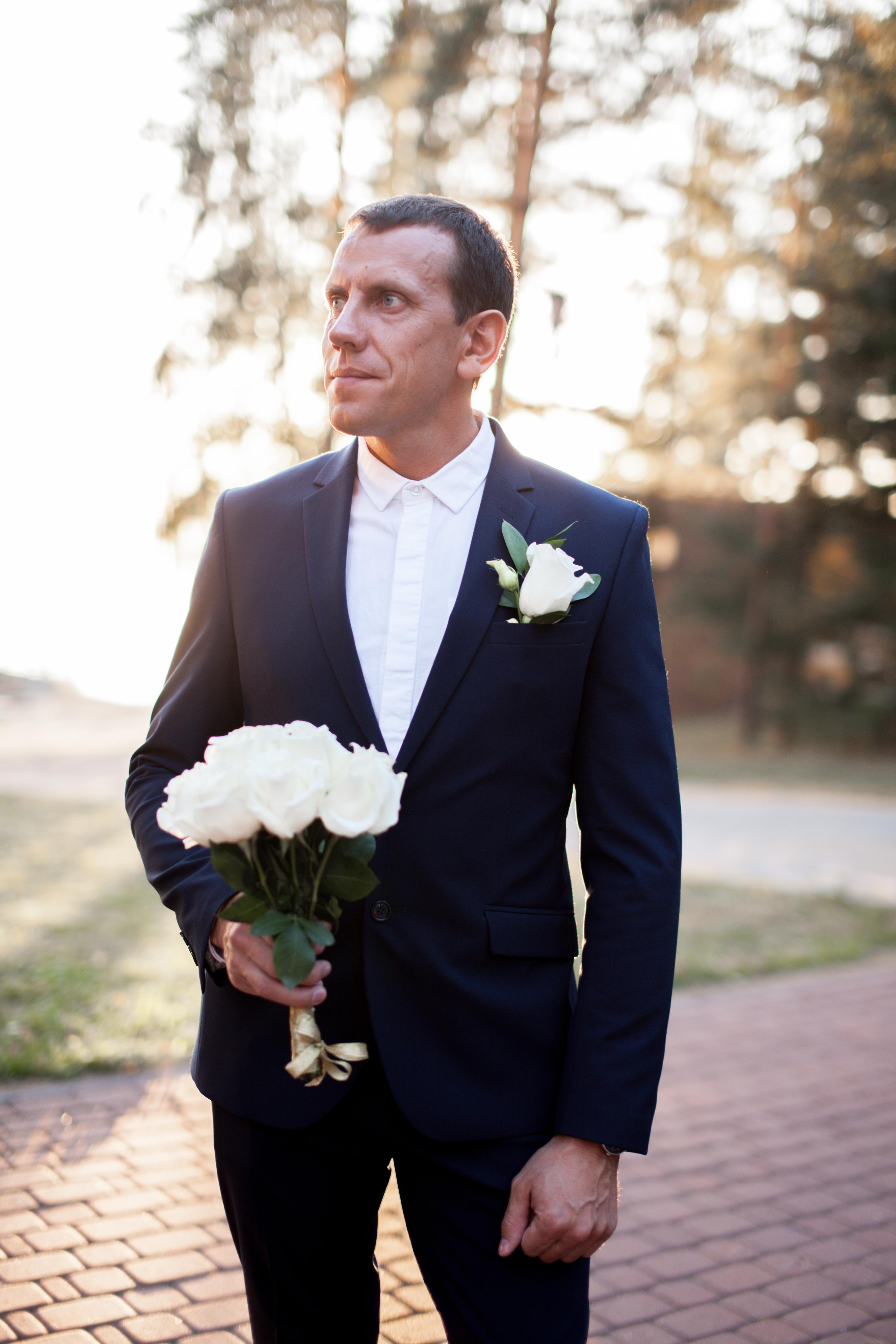 Свадьба Марии и Константина. Фотограф на крещение и венчание в Нижнем Новгороде.Свадебный Фотограф