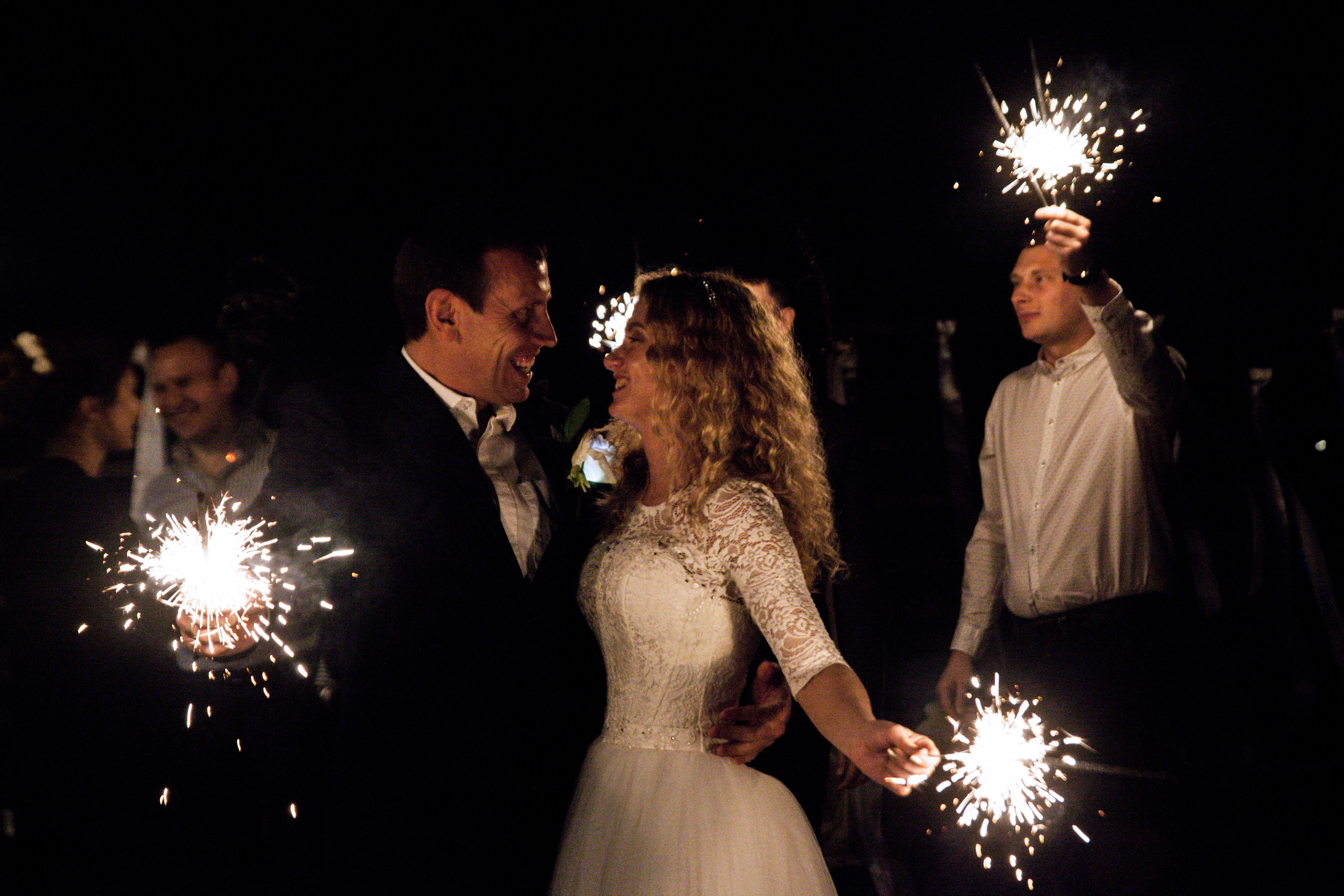 Свадьба Марии и Константина. Фотограф на крещение и венчание в Нижнем Новгороде.Свадебный Фотограф