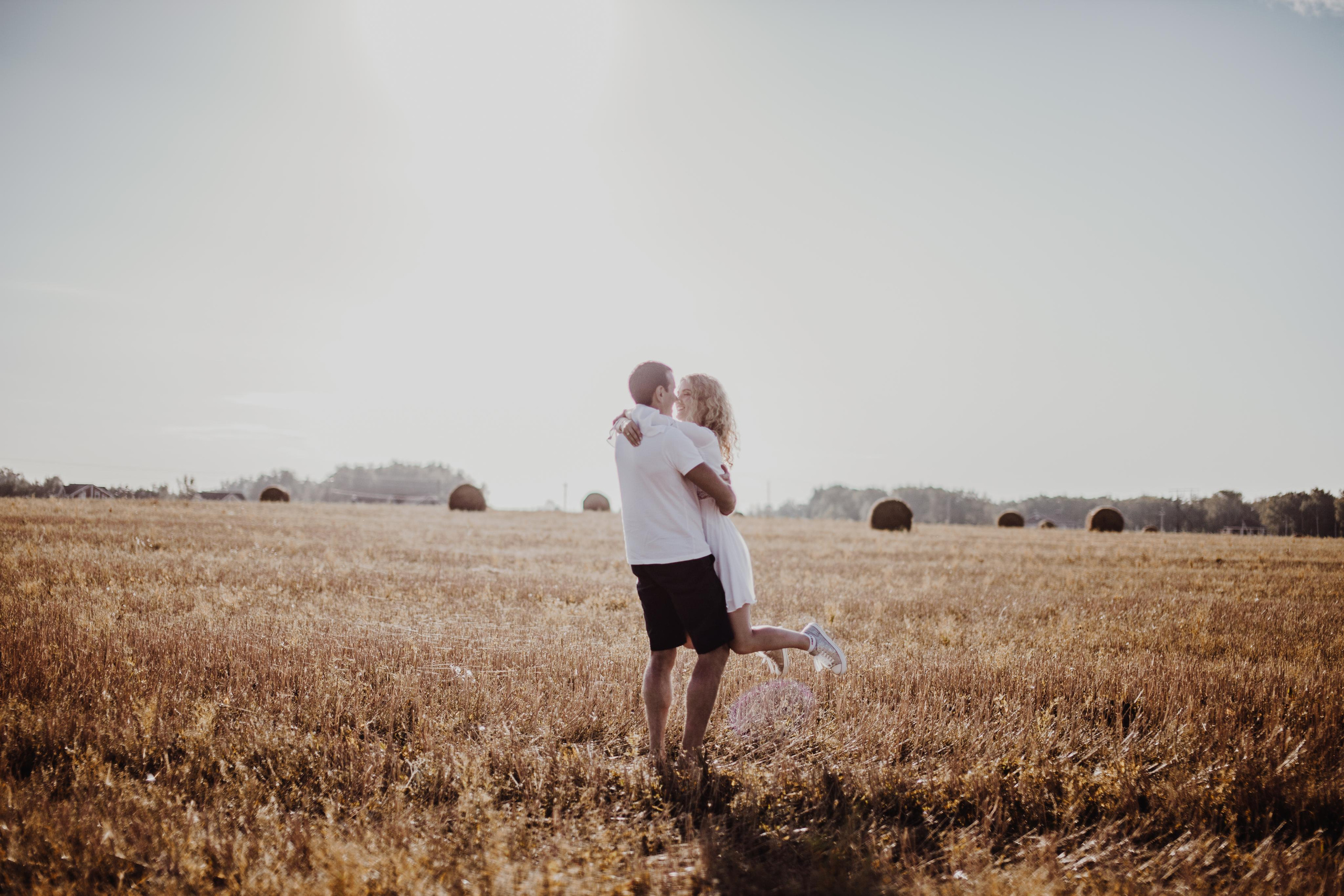 Свадьба Марии и Константина. Фотограф на крещение и венчание в Нижнем Новгороде.Свадебный Фотограф