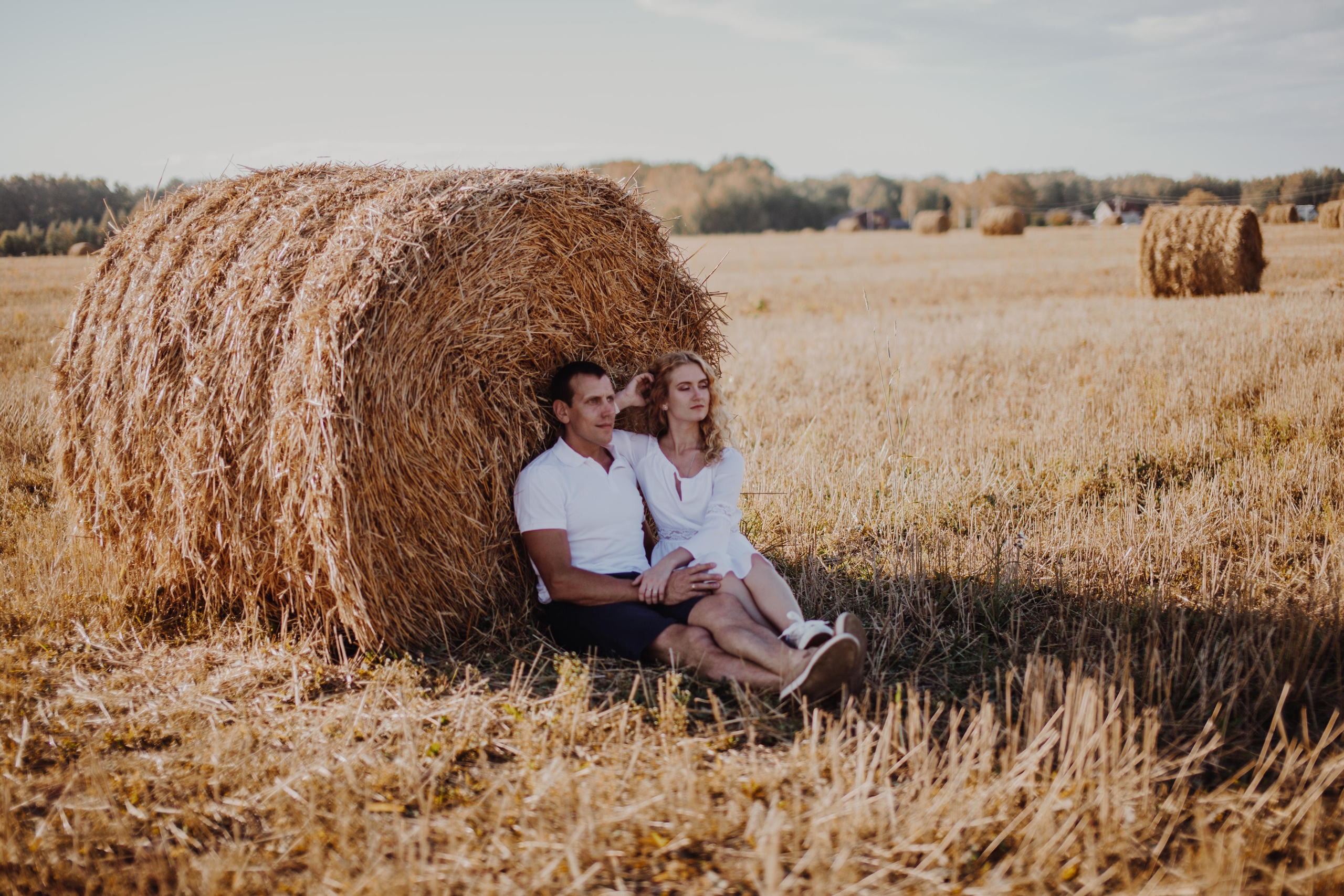 Свадьба Марии и Константина. Фотограф на крещение и венчание в Нижнем Новгороде.Свадебный Фотограф