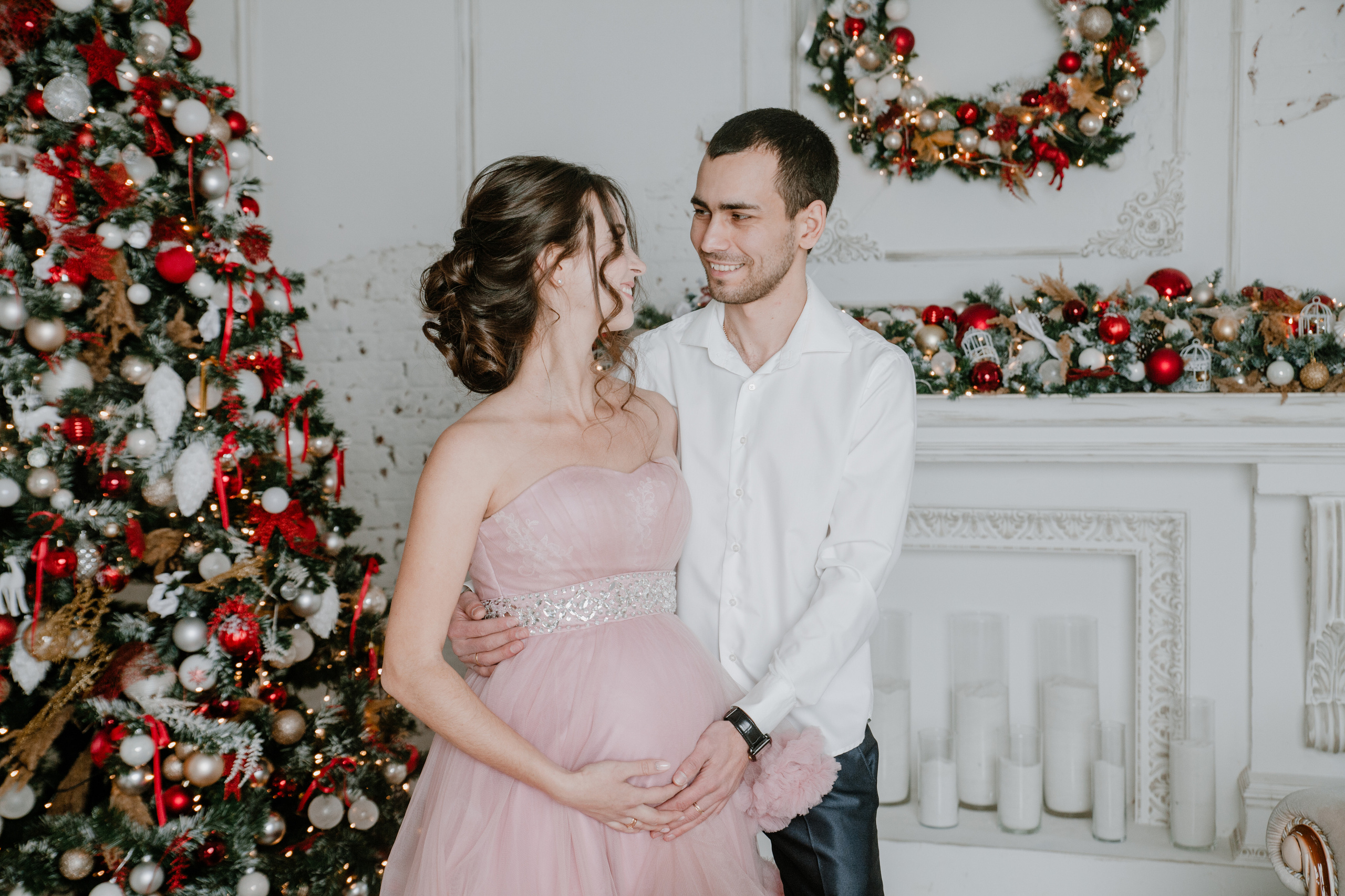 Фотосессия Беременной. Фотограф на крещение и венчание в Нижнем Новгороде.Свадебный Фотограф