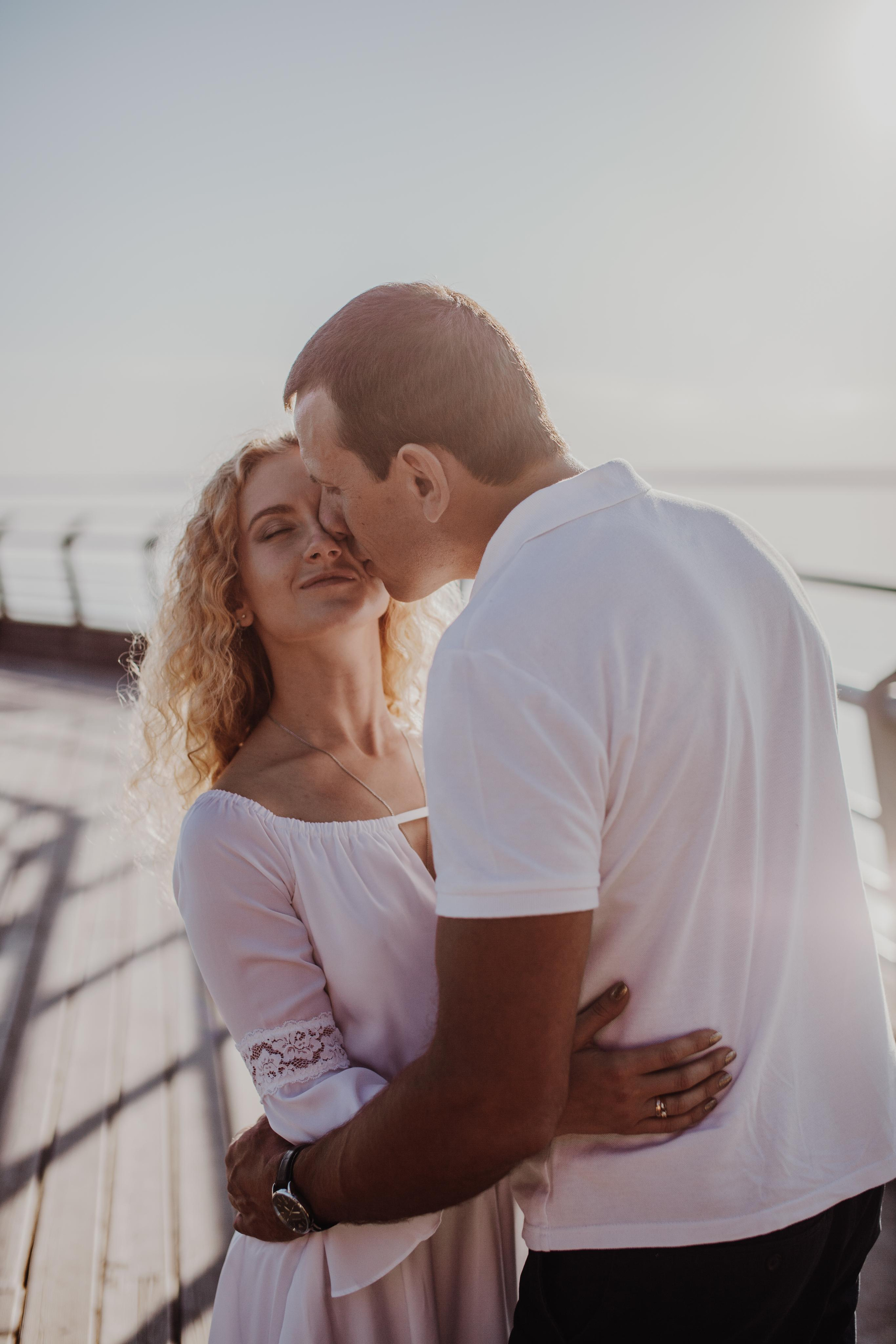 Свадьба Марии и Константина. Фотограф на крещение и венчание в Нижнем Новгороде.Свадебный Фотограф