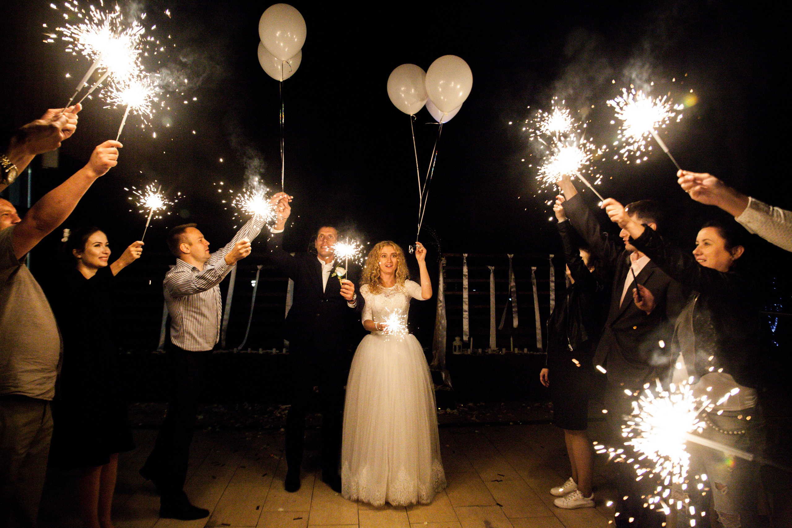 Свадьба Марии и Константина. Фотограф на крещение и венчание в Нижнем Новгороде.Свадебный Фотограф