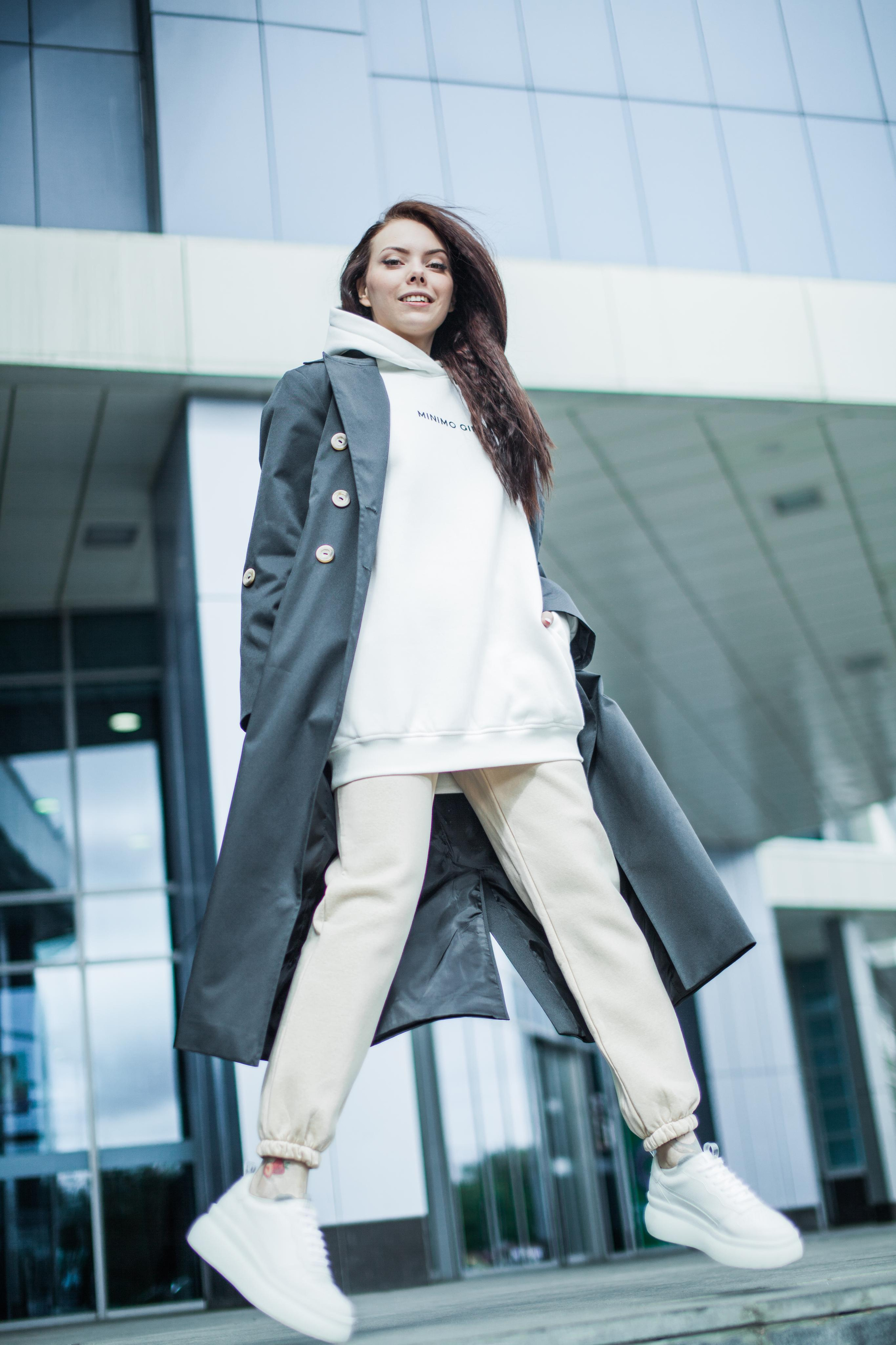 Индивидуальные фотосессии девушек. Фотограф на крещение и венчание в Нижнем Новгороде.Свадебный Фотограф