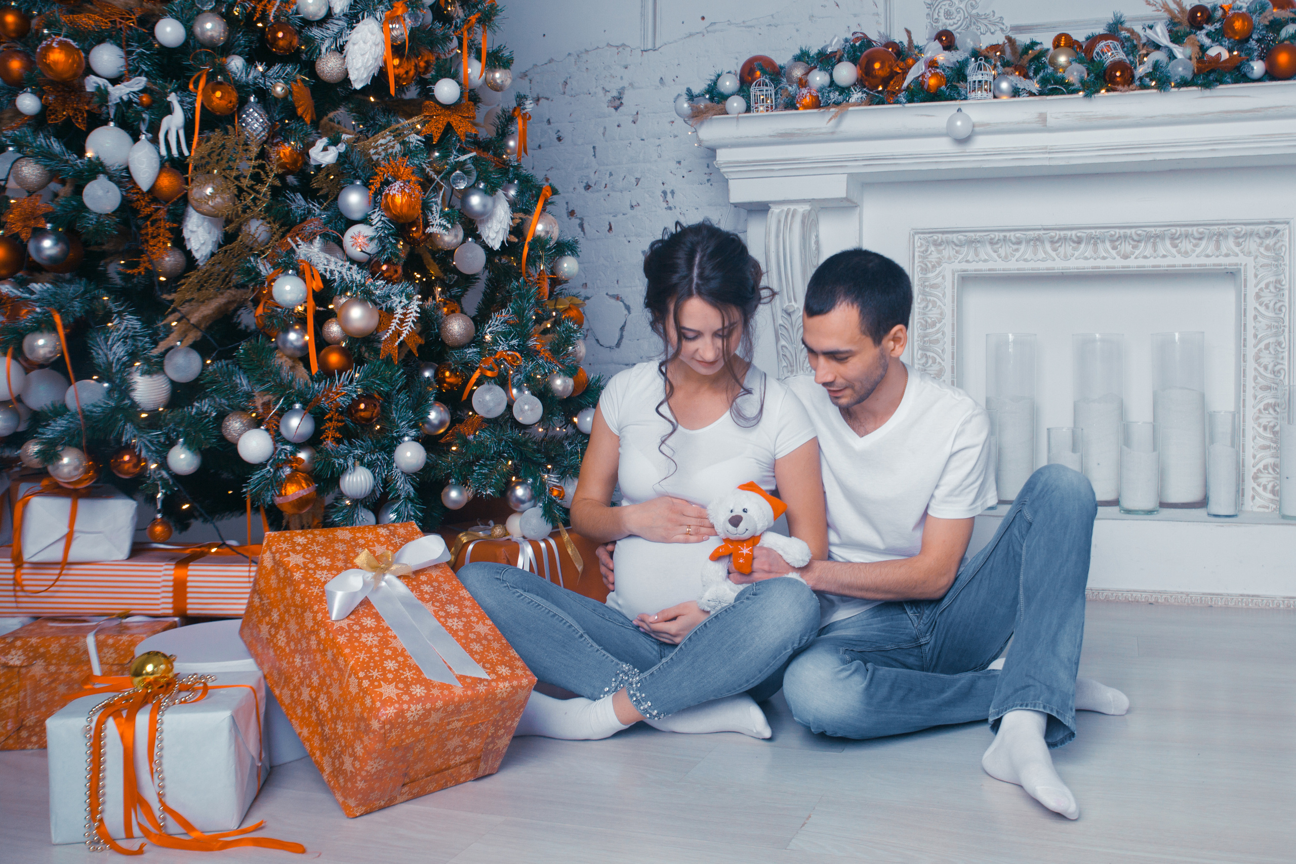 Фотосессия Беременной. Фотограф на крещение и венчание в Нижнем Новгороде.Свадебный Фотограф