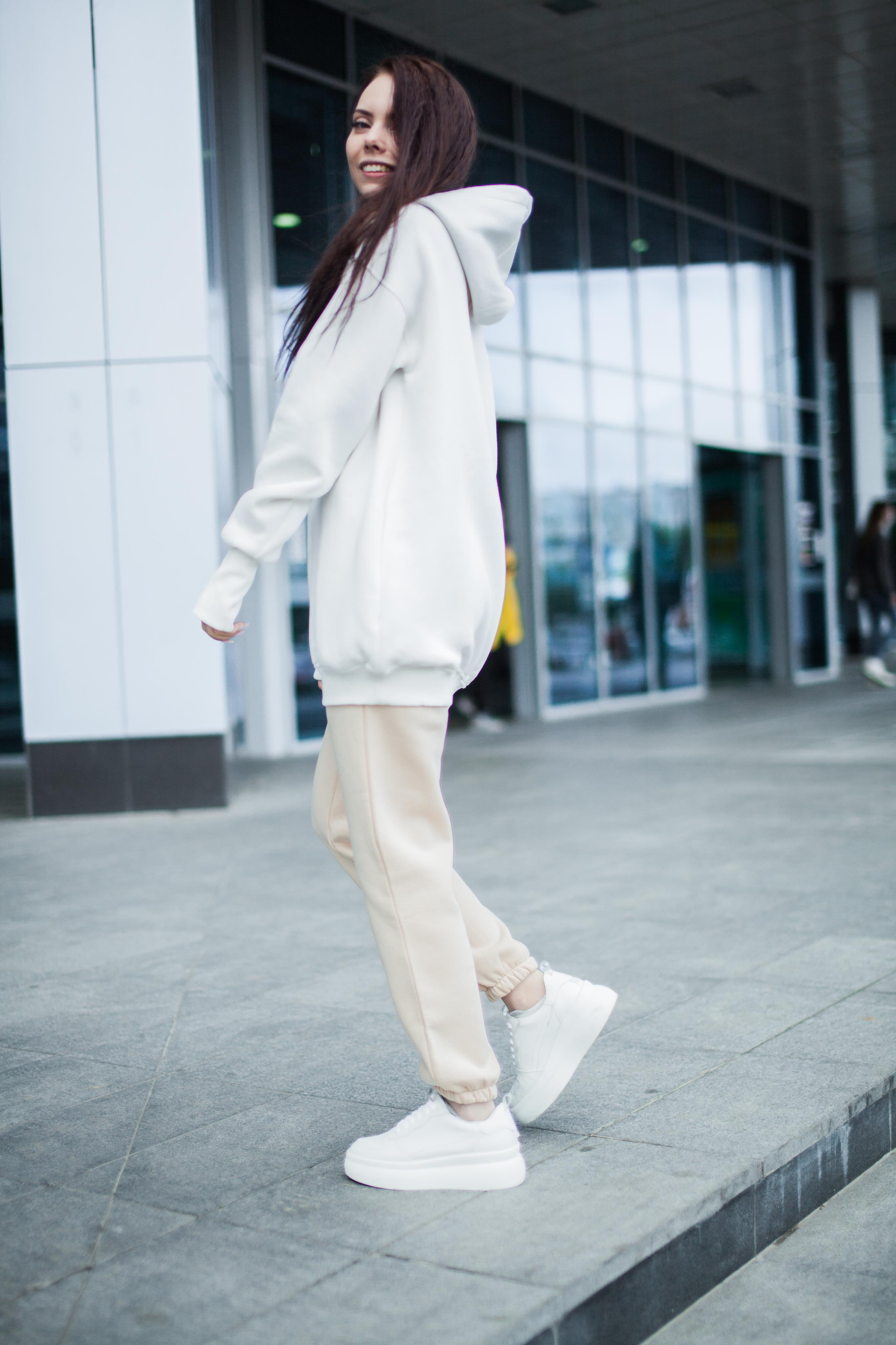 Индивидуальные фотосессии девушек. Фотограф на крещение и венчание в Нижнем Новгороде.Свадебный Фотограф