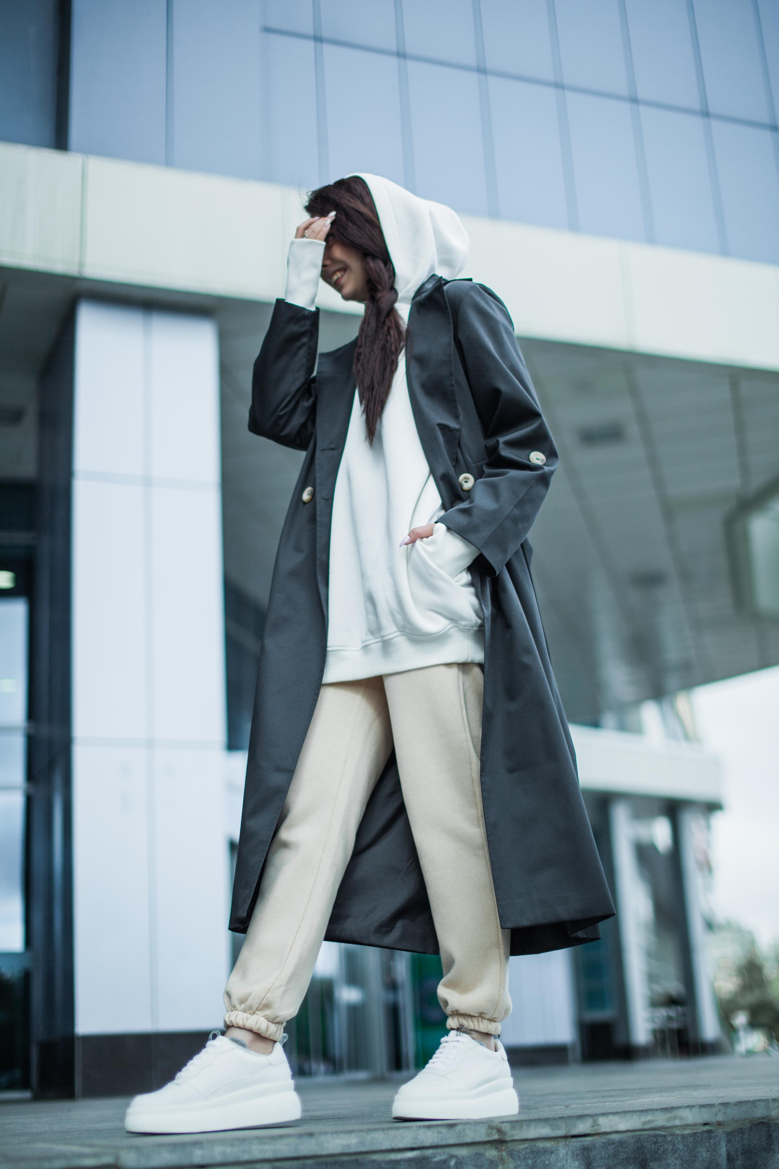 Индивидуальные фотосессии девушек. Фотограф на крещение и венчание в Нижнем Новгороде.Свадебный Фотограф