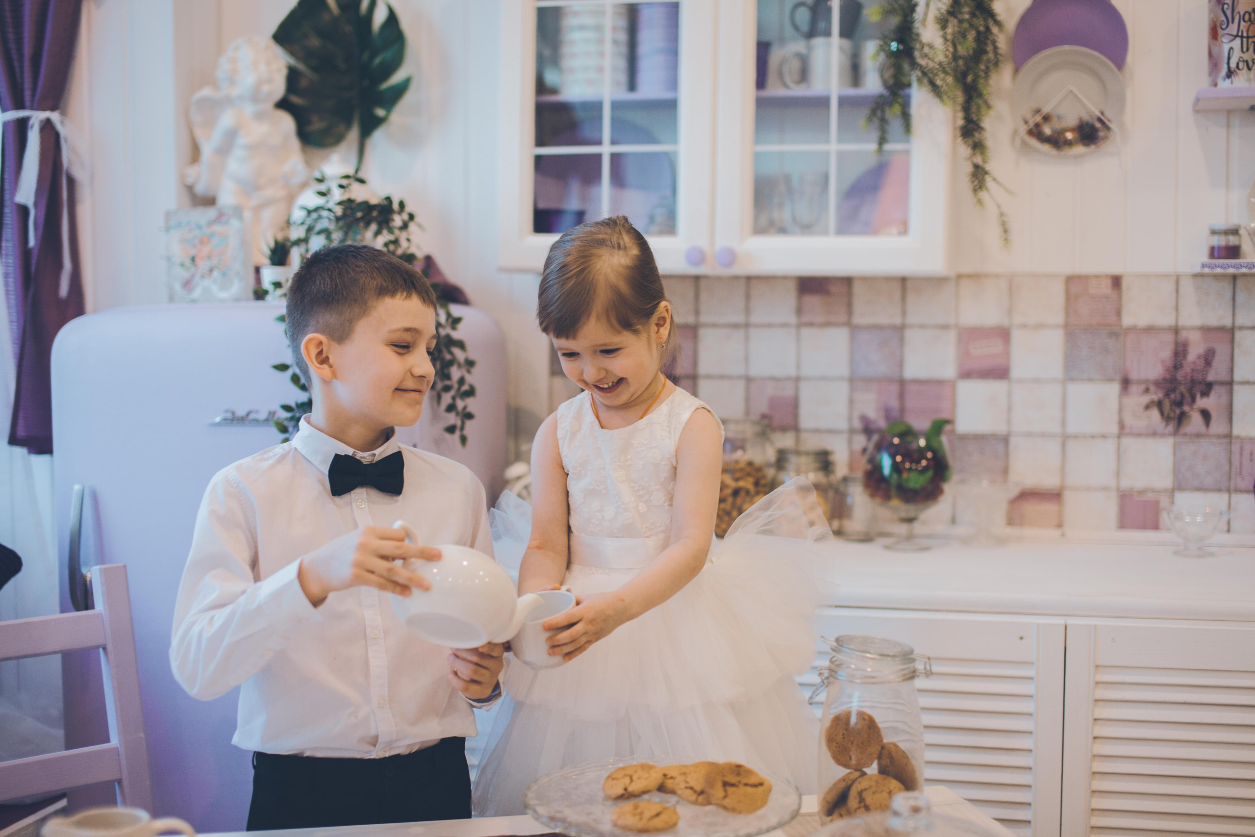 Семейная фотосессия. Фотограф на крещение и венчание в Нижнем Новгороде.Свадебный Фотограф