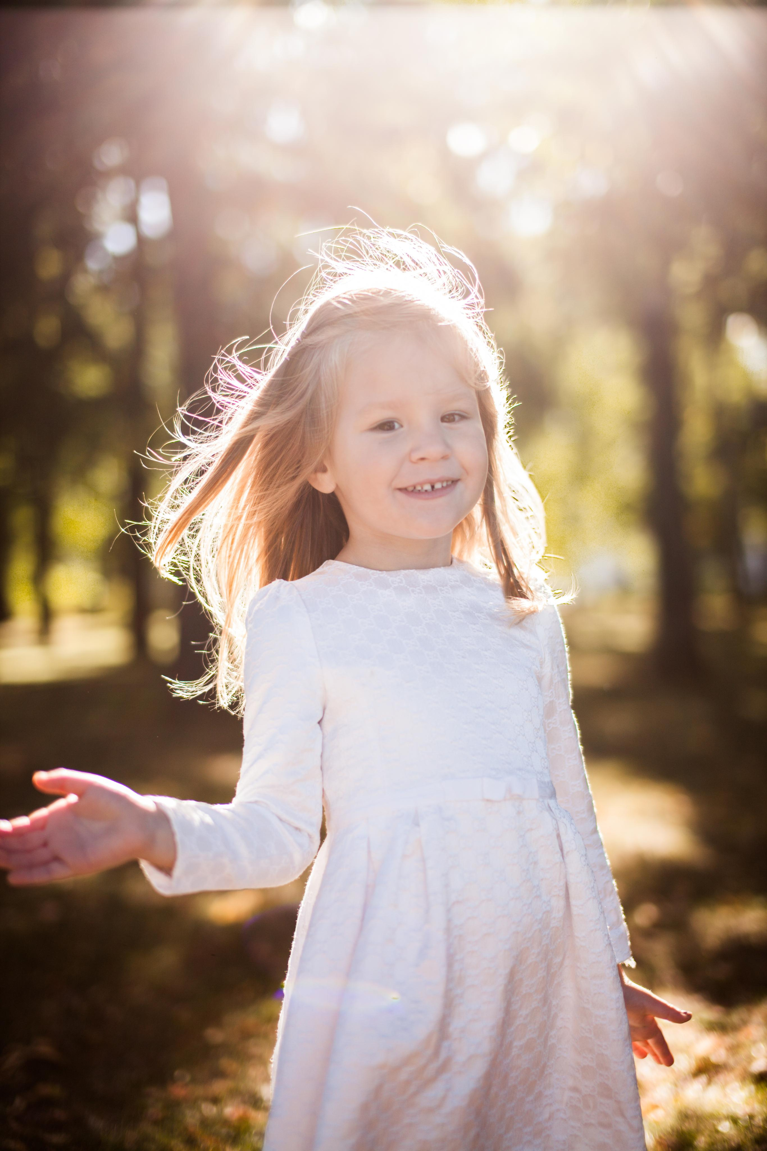 Фотосессия мамы и дочки. Фотограф на крещение и венчание в Нижнем Новгороде.Свадебный Фотограф
