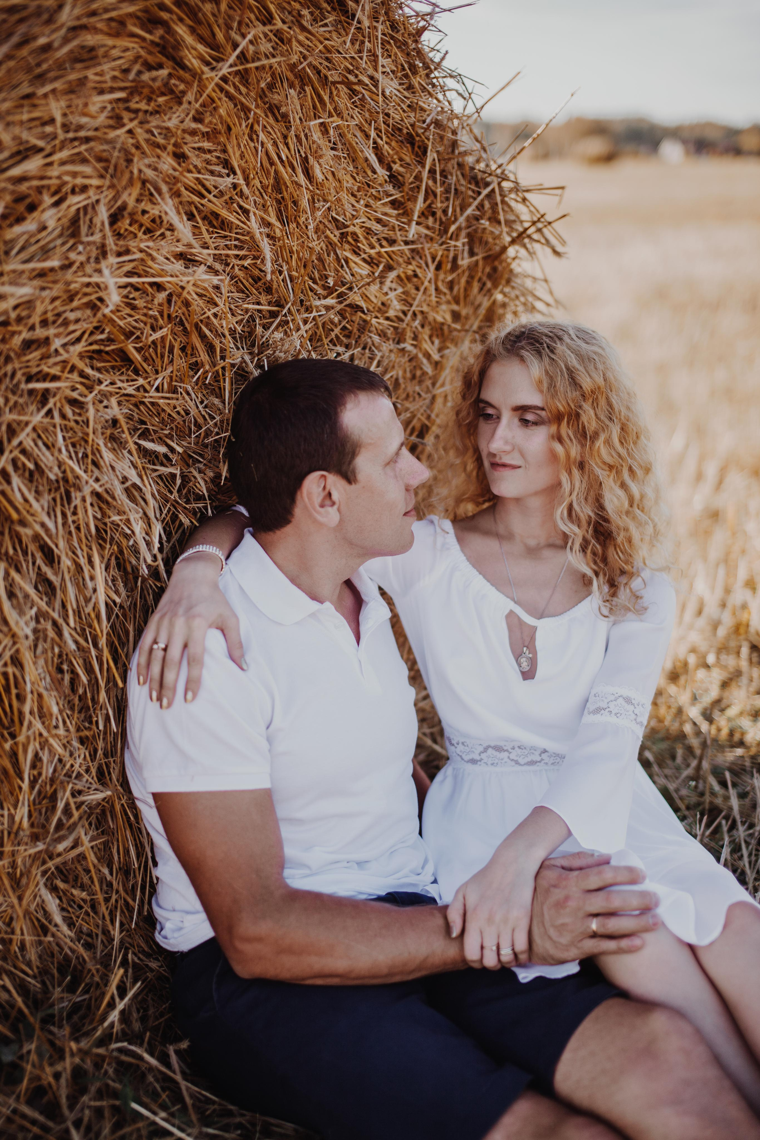 Свадьба Марии и Константина. Фотограф на крещение и венчание в Нижнем Новгороде.Свадебный Фотограф