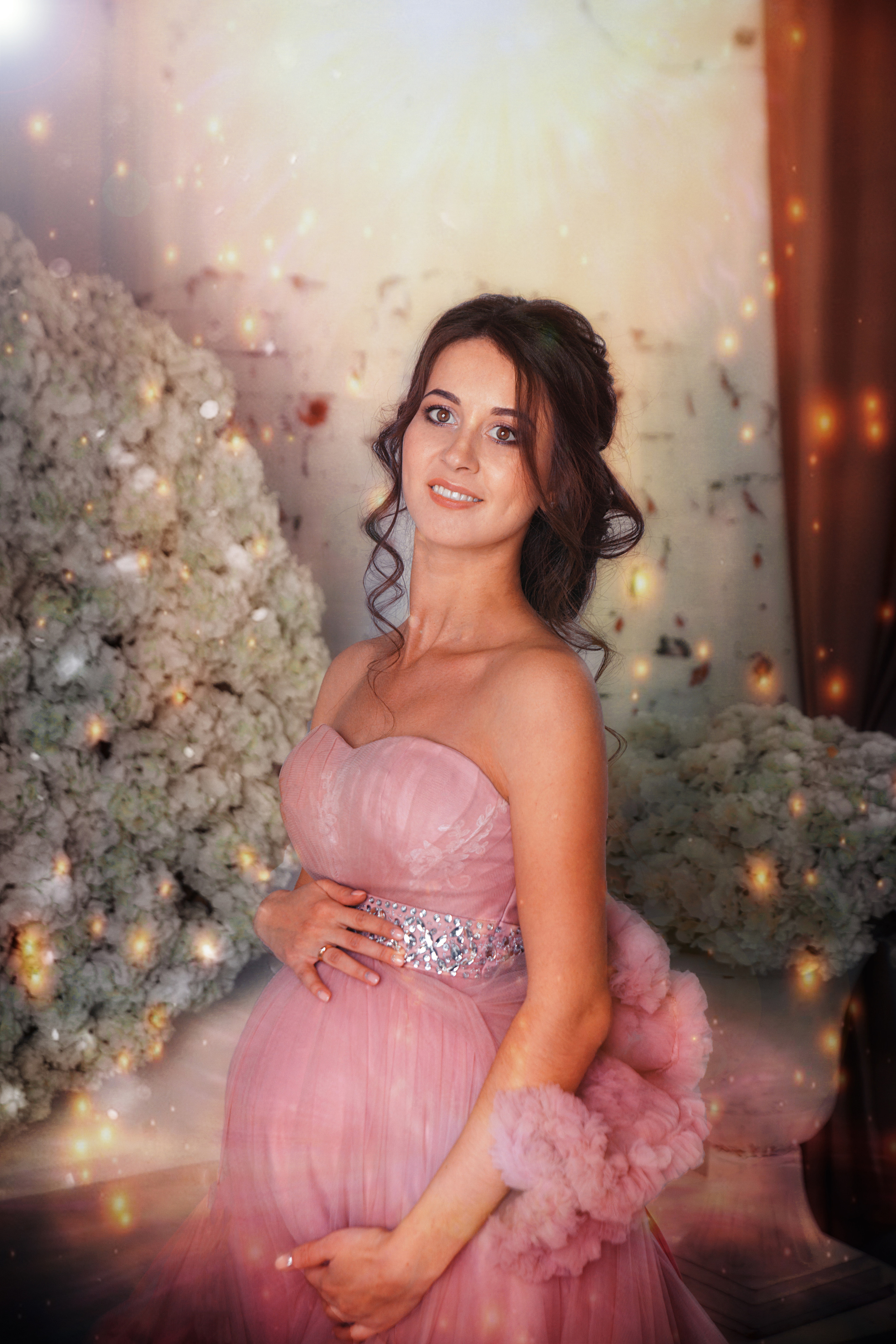 Фотосессия Беременной. Фотограф на крещение и венчание в Нижнем Новгороде.Свадебный Фотограф