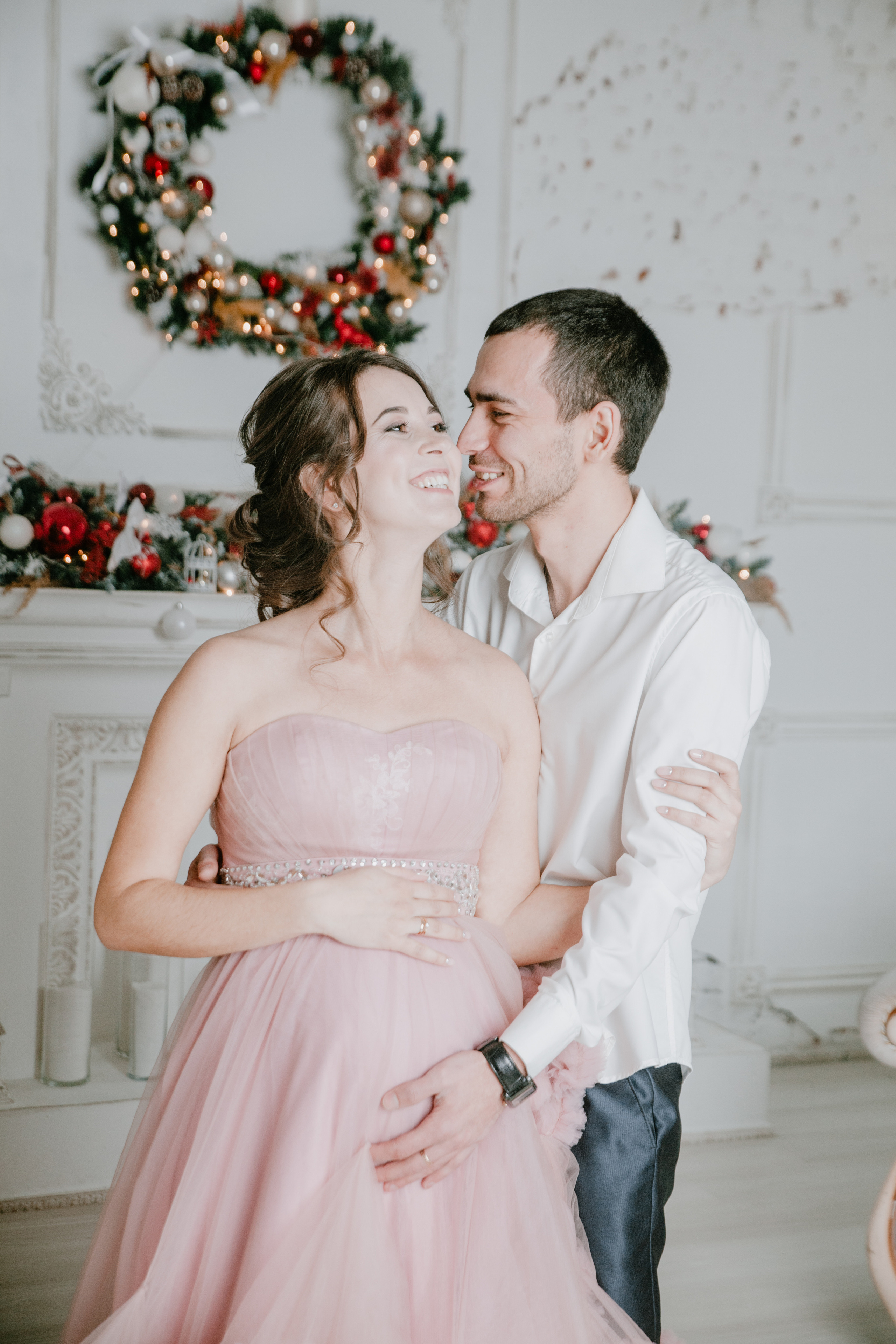 Фотосессия Беременной. Фотограф на крещение и венчание в Нижнем Новгороде.Свадебный Фотограф