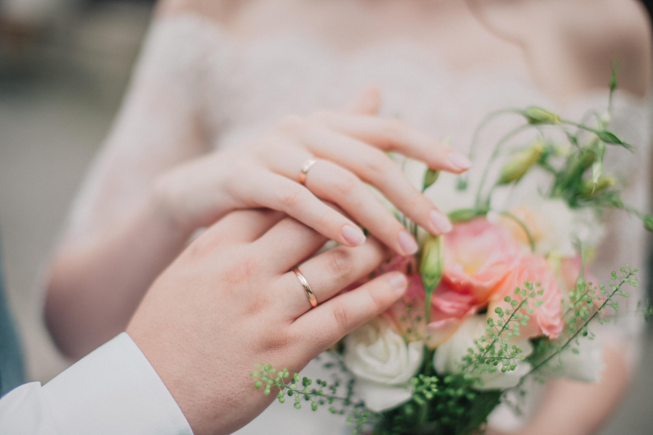 Свадьба и венчание Ильи и Анастасии. Фотограф на крещение и венчание в Нижнем Новгороде.Свадебный Фотограф