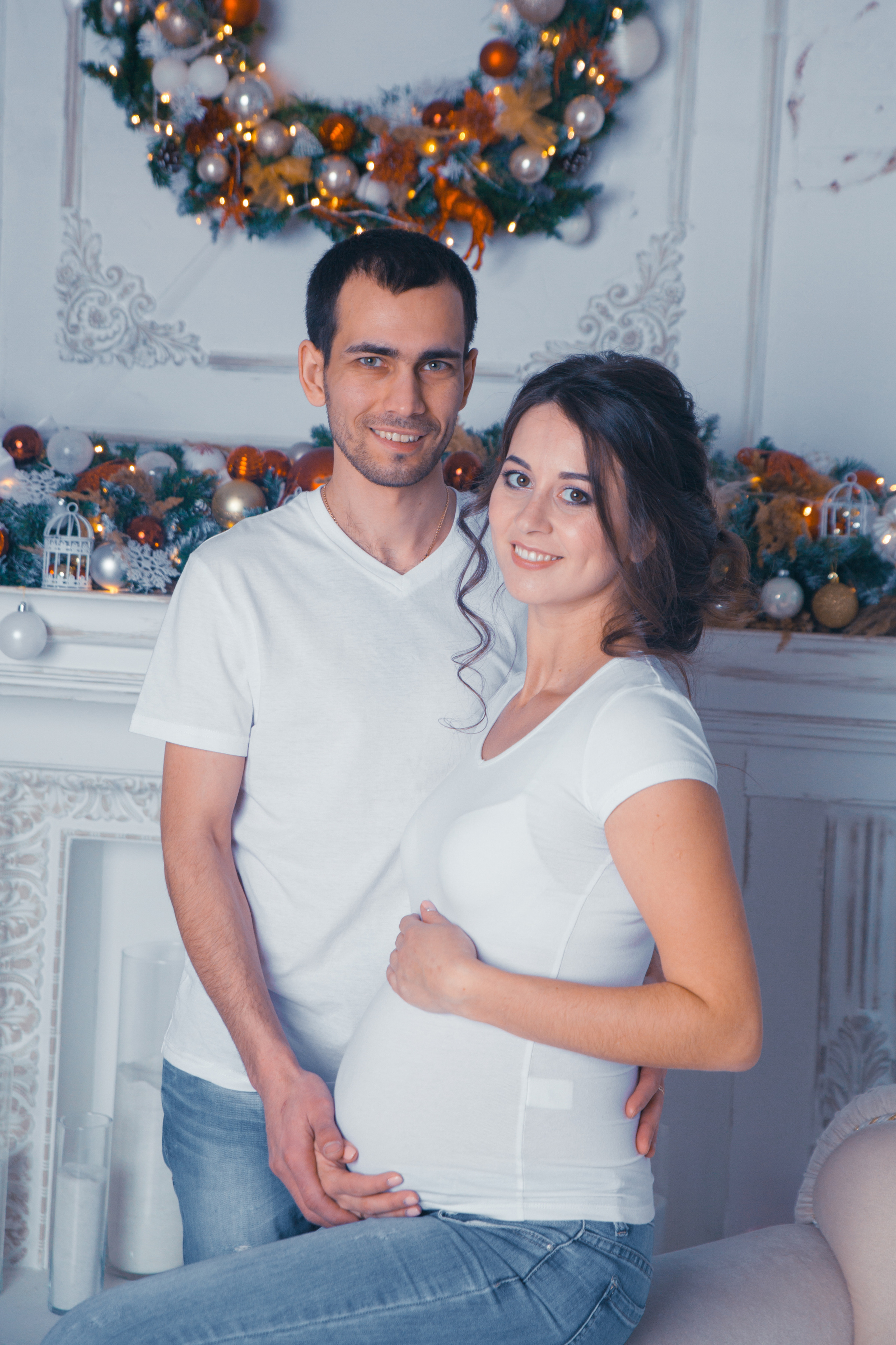 Фотосессия Беременной. Фотограф на крещение и венчание в Нижнем Новгороде.Свадебный Фотограф