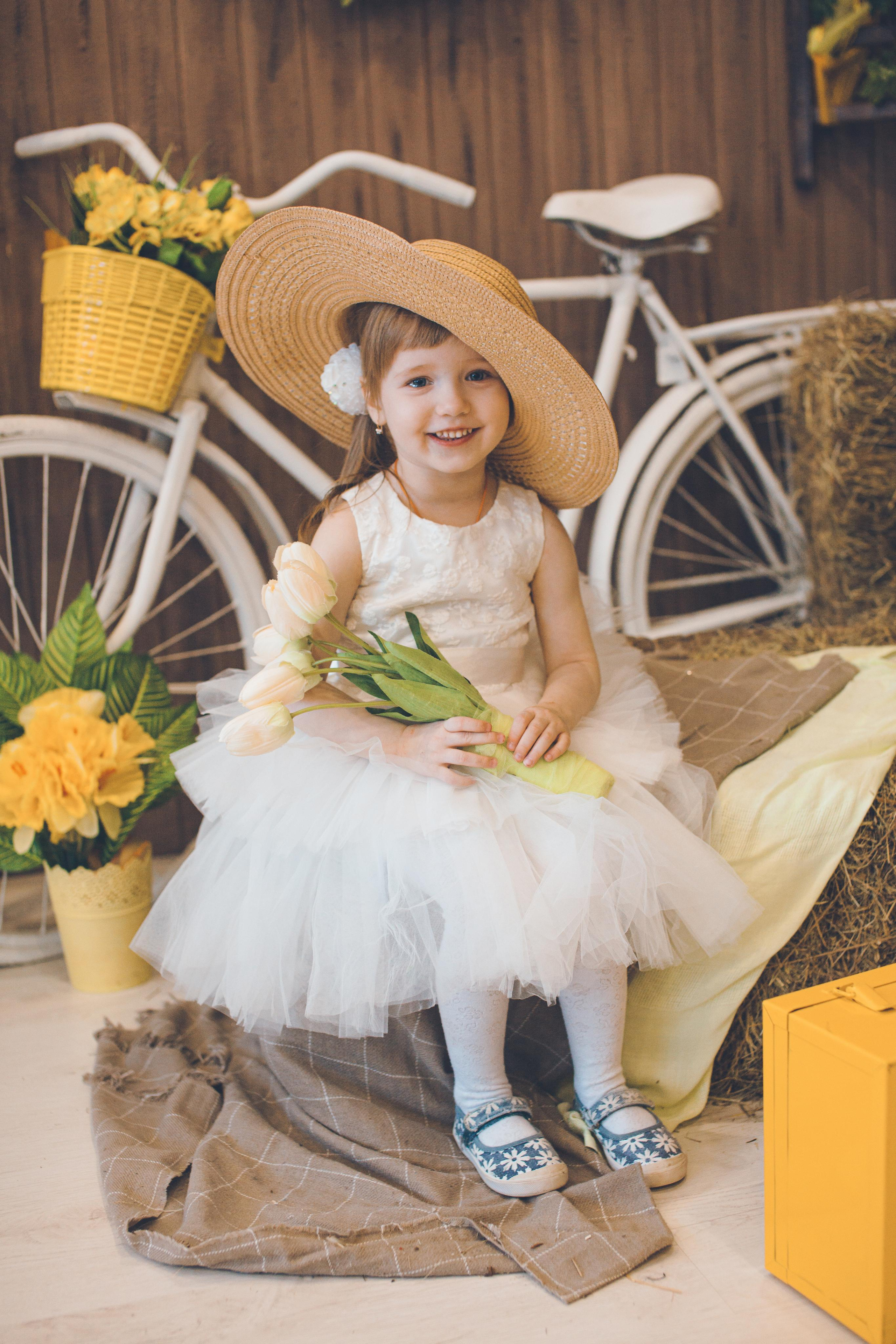 Семейная фотосессия. Фотограф на крещение и венчание в Нижнем Новгороде.Свадебный Фотограф