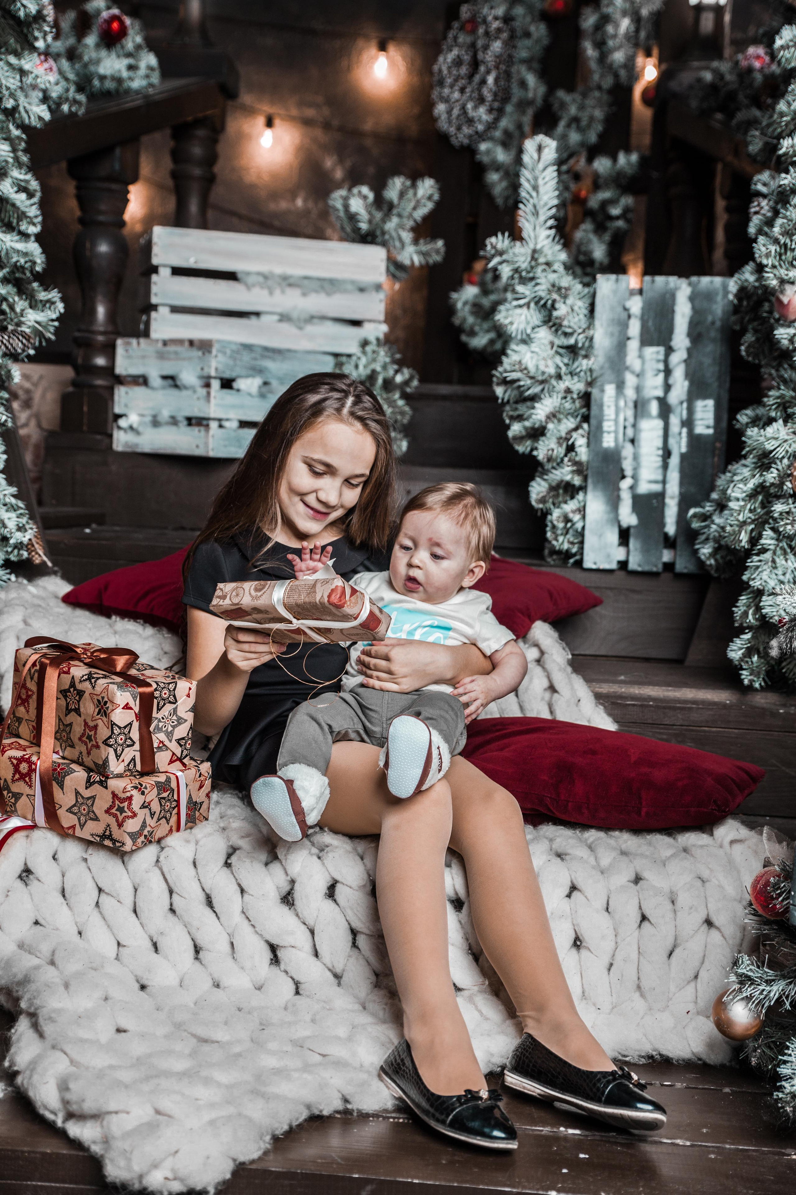 Семейная фотосессия. Фотограф на крещение и венчание в Нижнем Новгороде.Свадебный Фотограф