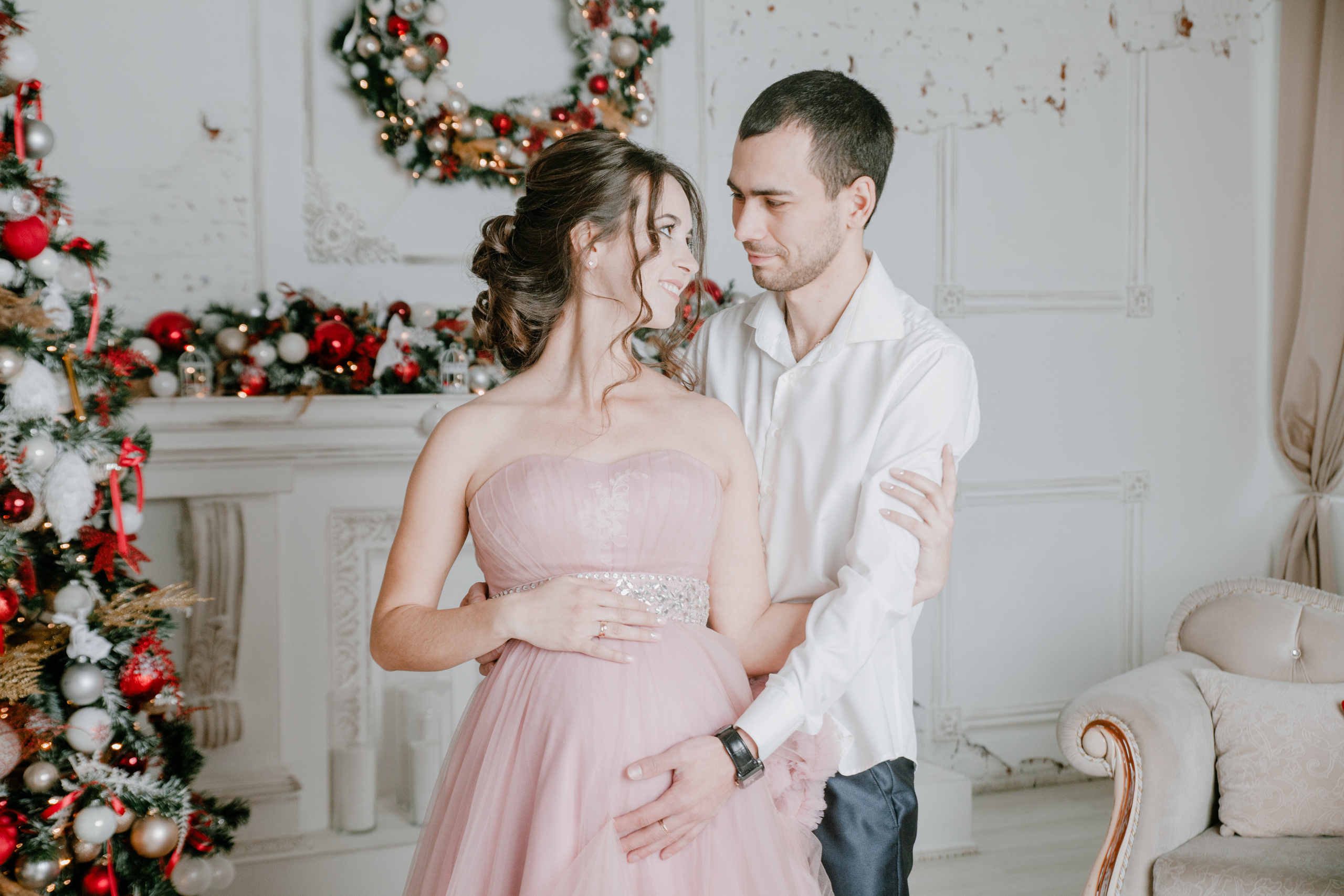 Фотосессия Беременной. Фотограф на крещение и венчание в Нижнем Новгороде.Свадебный Фотограф