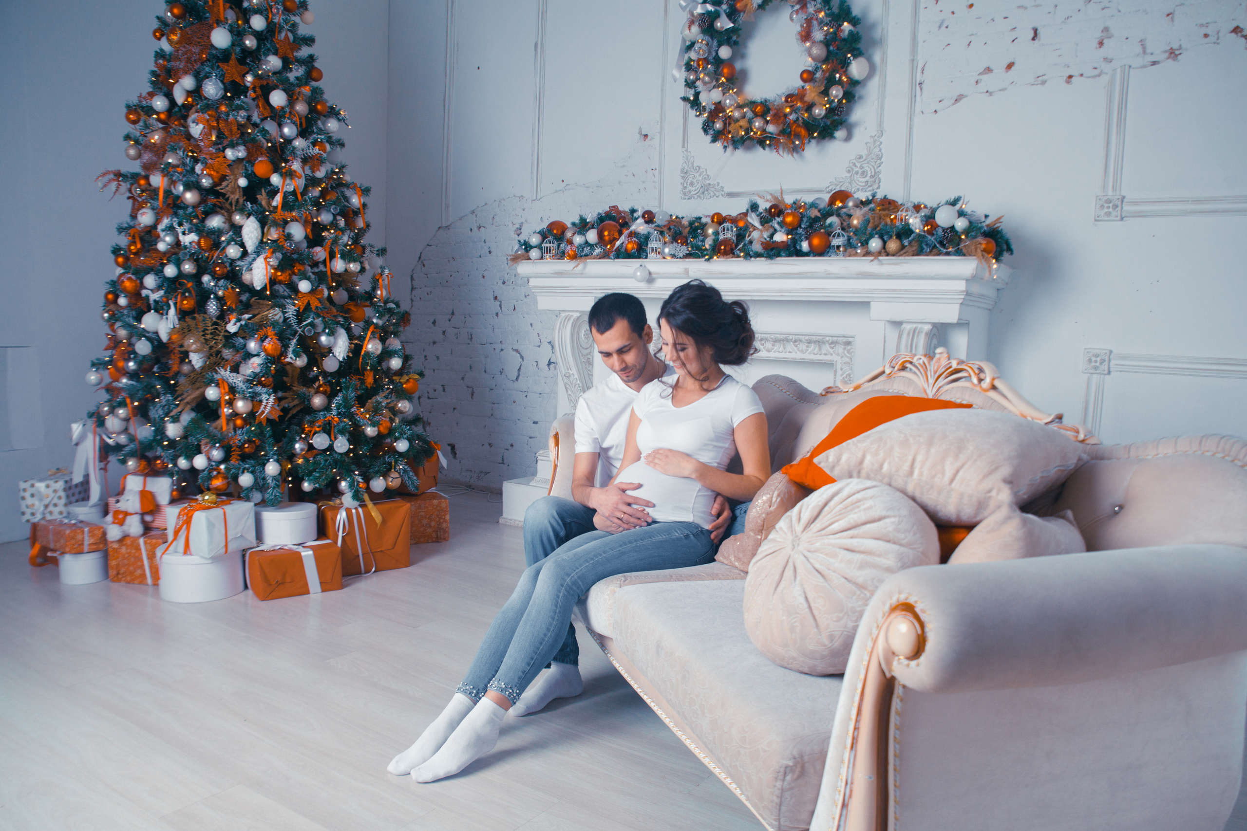 Фотосессия Беременной. Фотограф на крещение и венчание в Нижнем Новгороде.Свадебный Фотограф