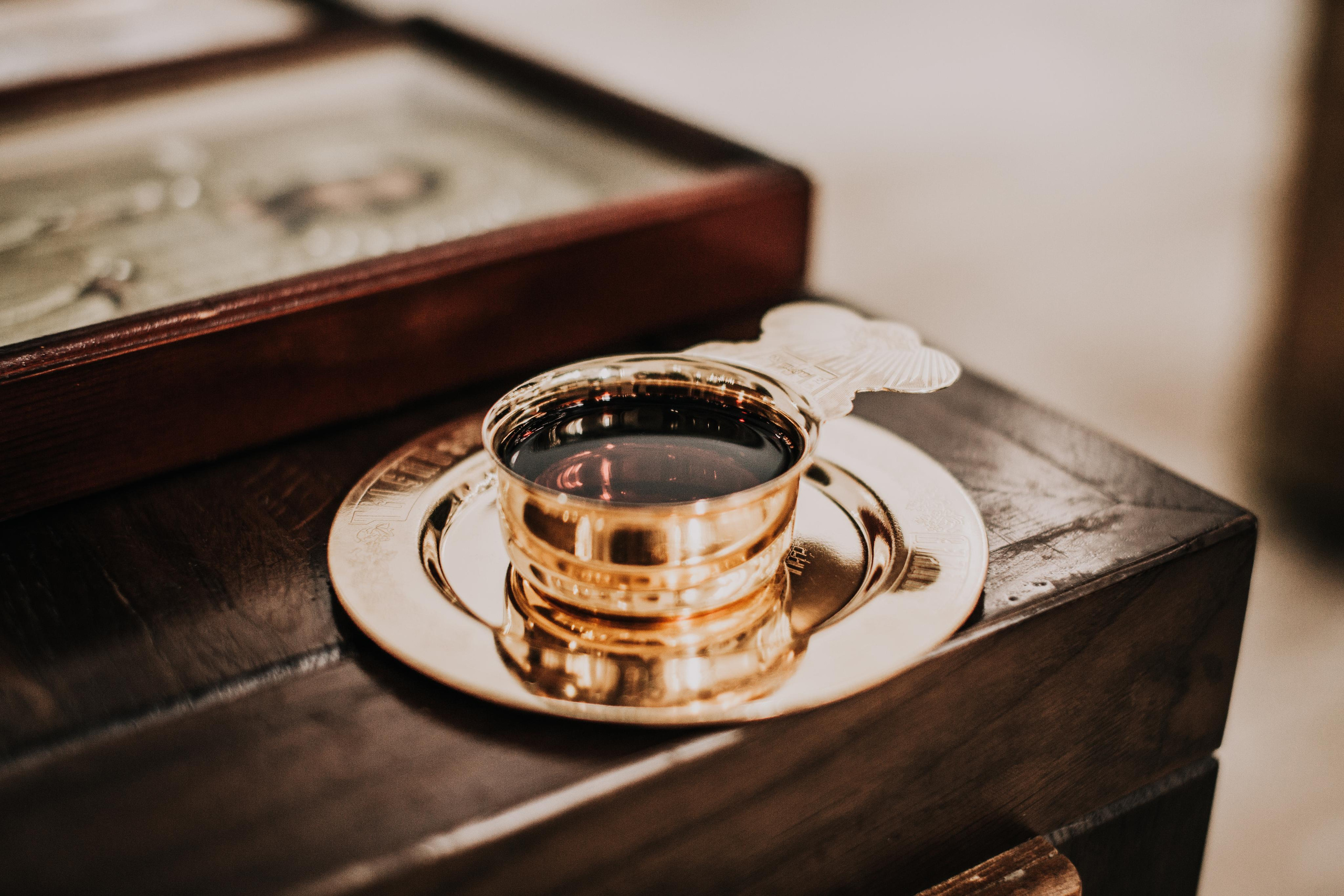 Свадьба и венчание Ильи и Анастасии. Фотограф на крещение и венчание в Нижнем Новгороде.Свадебный Фотограф