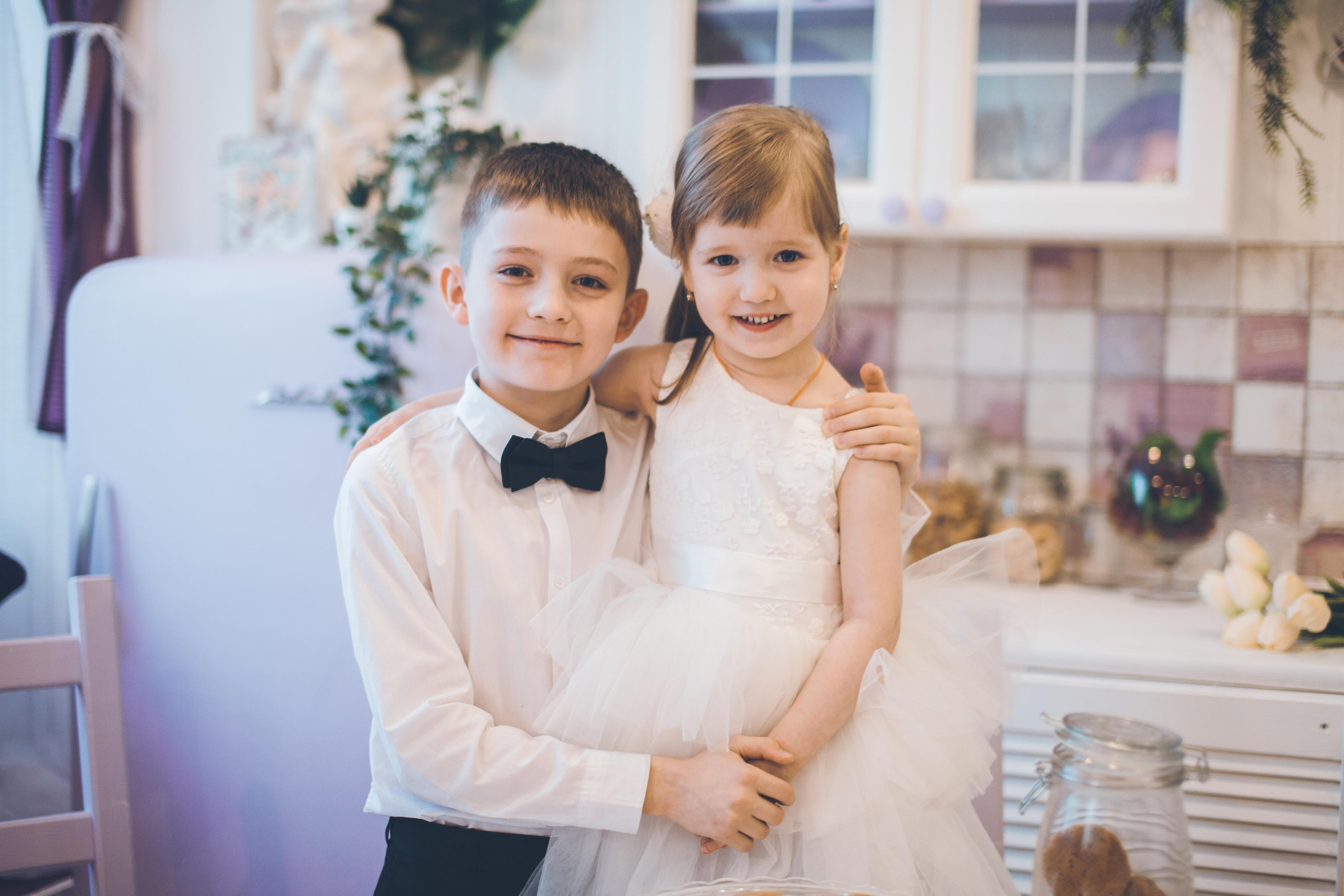 Семейная фотосессия. Фотограф на крещение и венчание в Нижнем Новгороде.Свадебный Фотограф