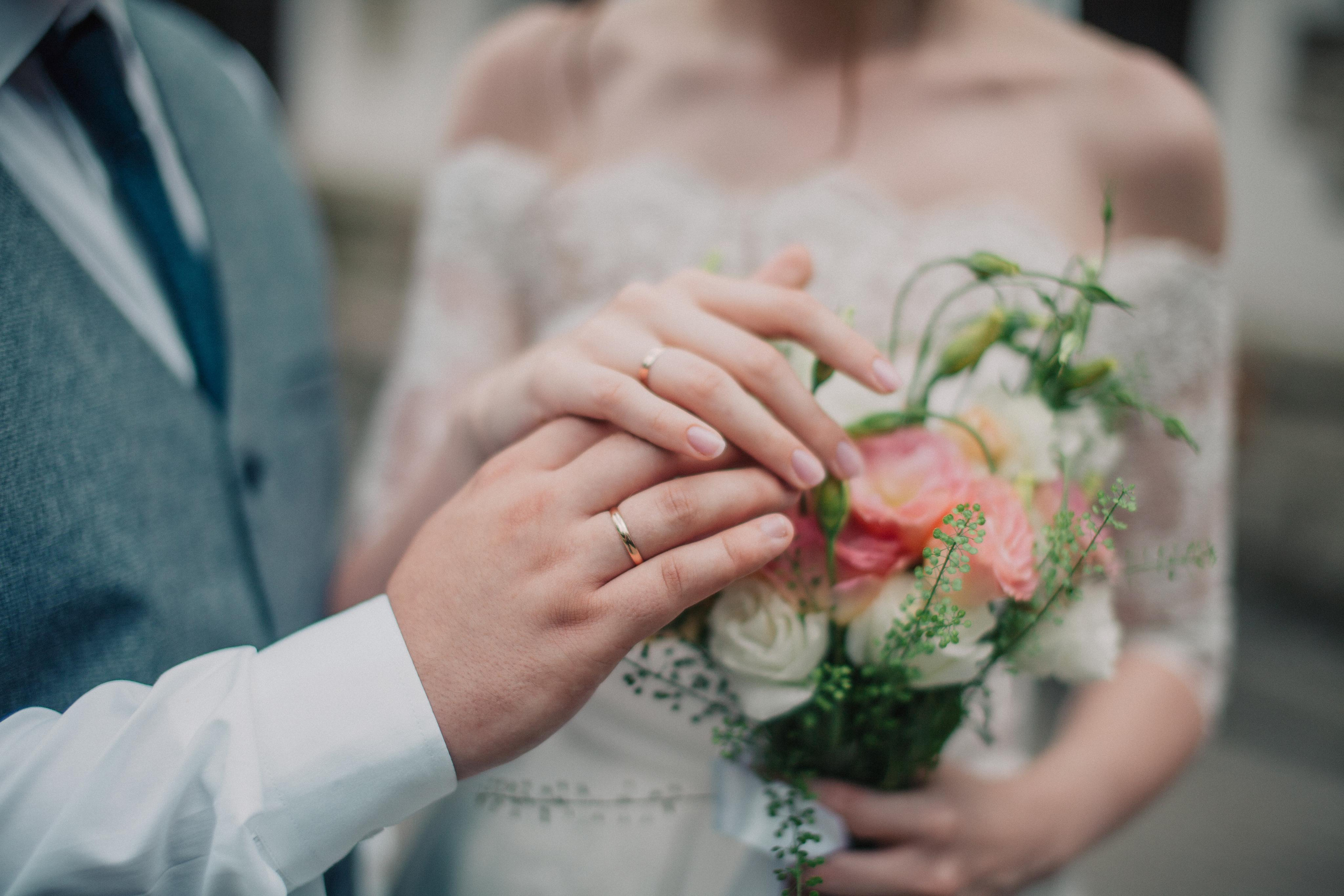 Свадьба и венчание Ильи и Анастасии. Фотограф на крещение и венчание в Нижнем Новгороде.Свадебный Фотограф