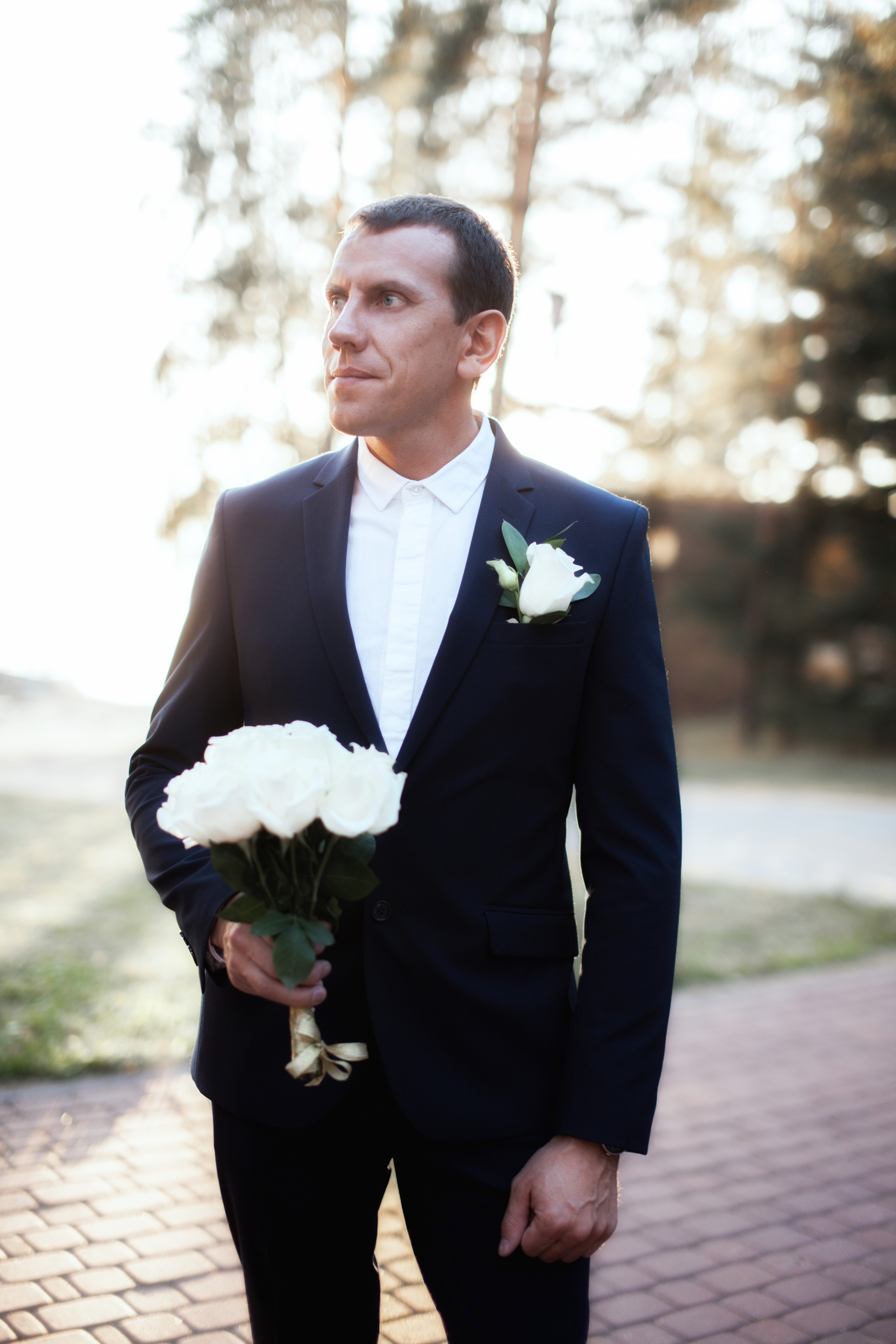 Свадьба Марии и Константина. Фотограф на крещение и венчание в Нижнем Новгороде.Свадебный Фотограф