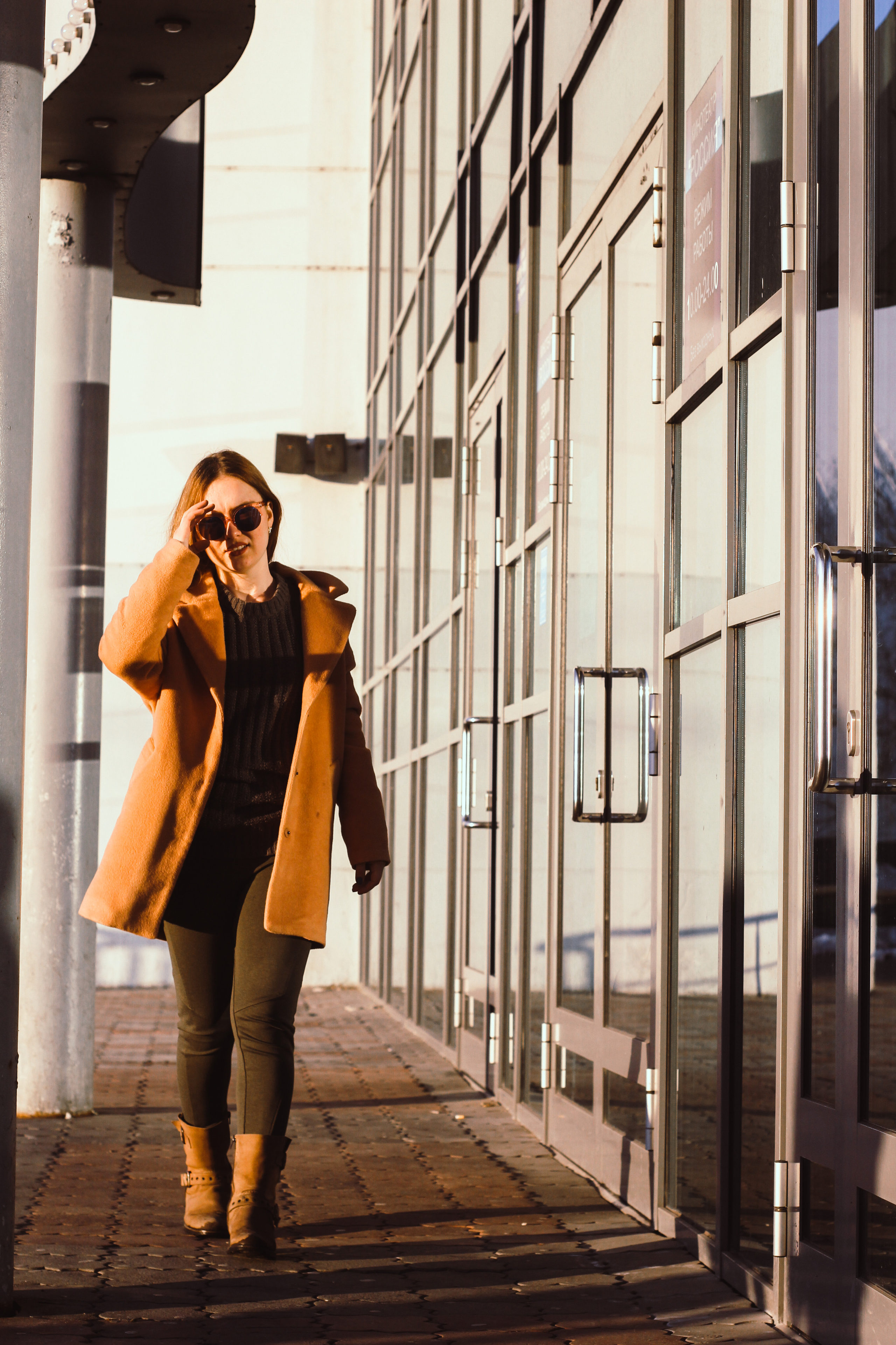 Индивидуальные фотосессии девушек. Фотограф на крещение и венчание в Нижнем Новгороде.Свадебный Фотограф