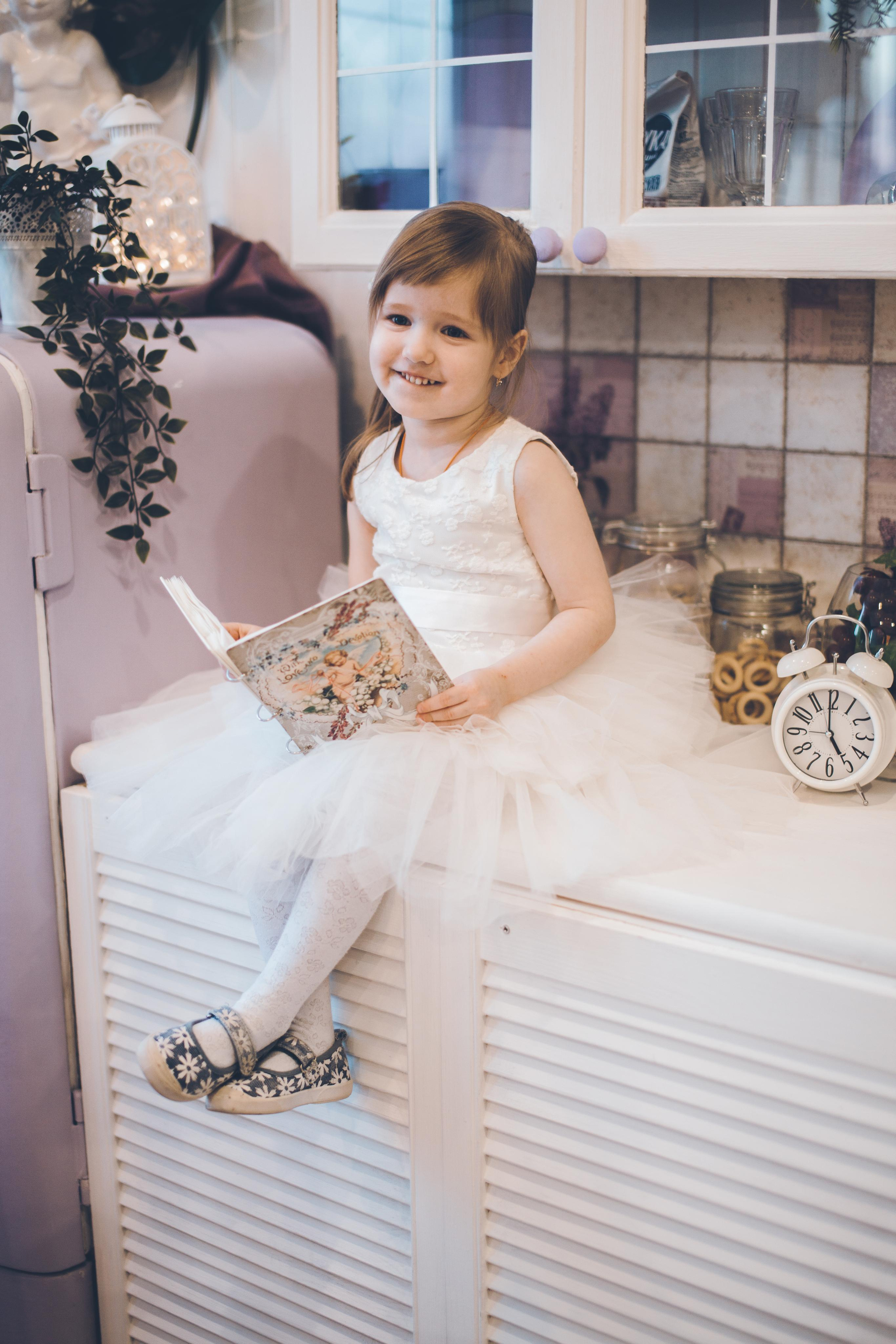 Семейная фотосессия. Фотограф на крещение и венчание в Нижнем Новгороде.Свадебный Фотограф