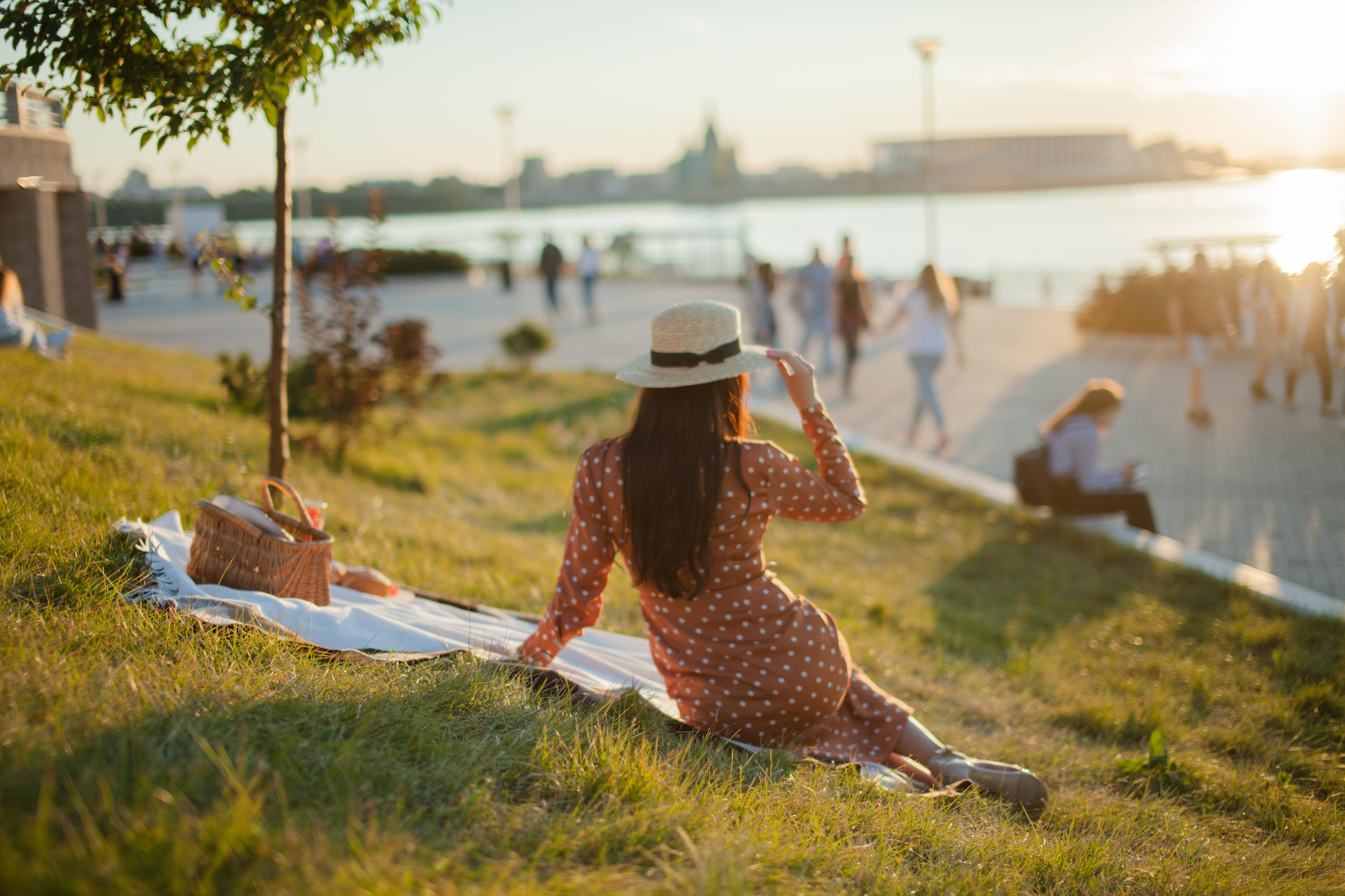 Индивидуальная фотосессия Ольги. Фотограф на крещение и венчание в Нижнем Новгороде.Свадебный Фотограф