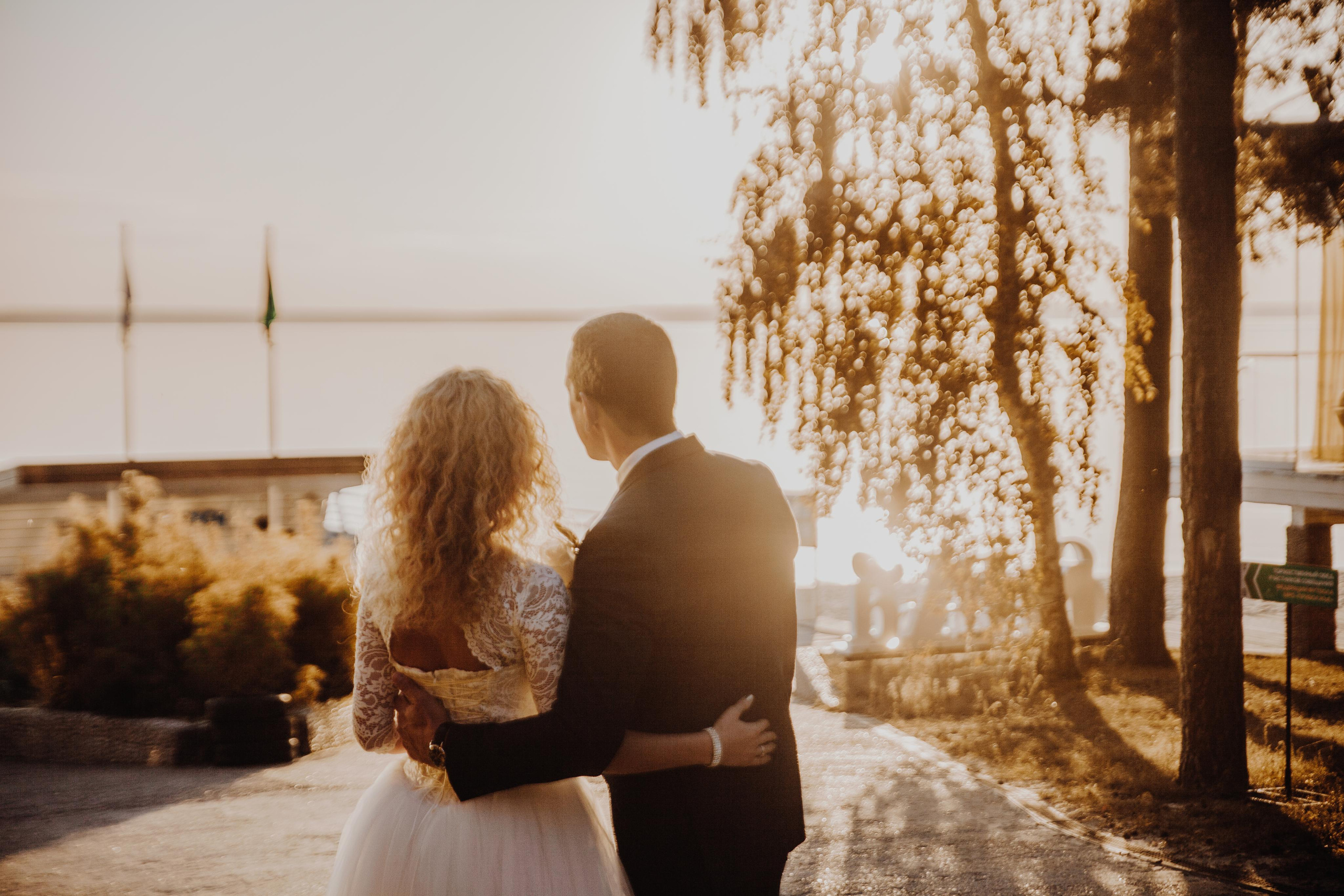 Свадьба Марии и Константина. Фотограф на крещение и венчание в Нижнем Новгороде.Свадебный Фотограф