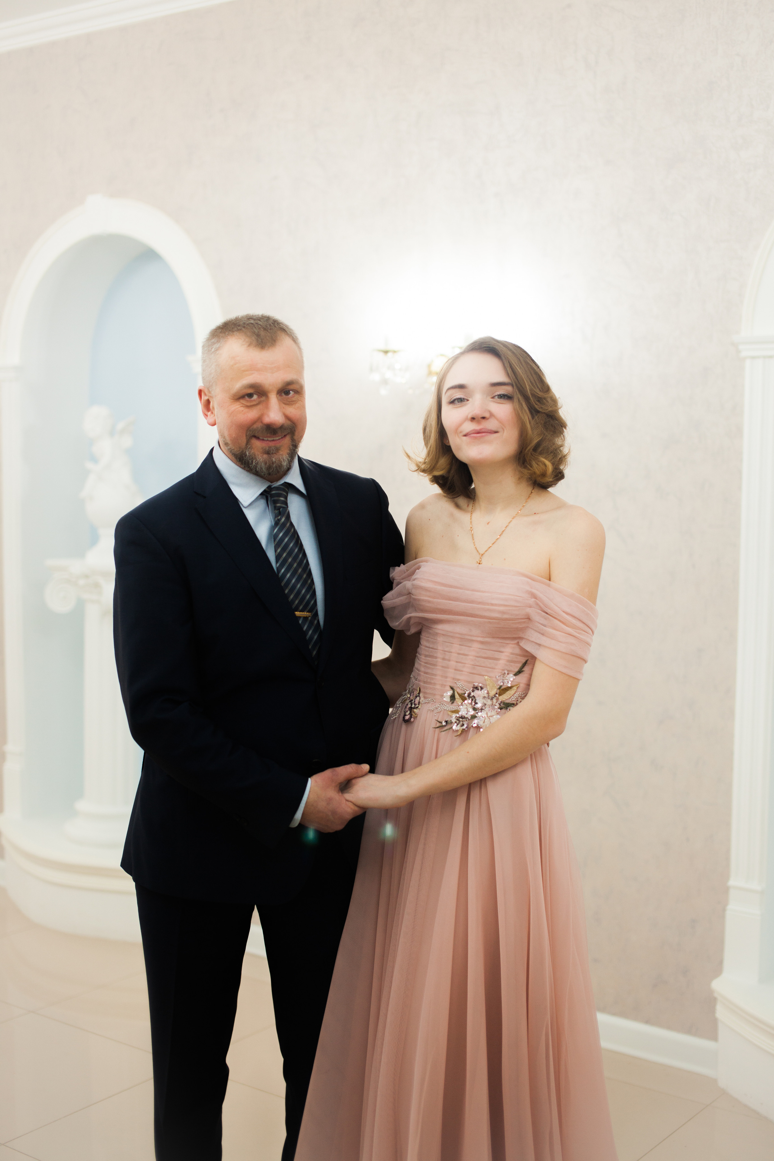 Свадьба. Фотограф на крещение и венчание в Нижнем Новгороде.Свадебный Фотограф