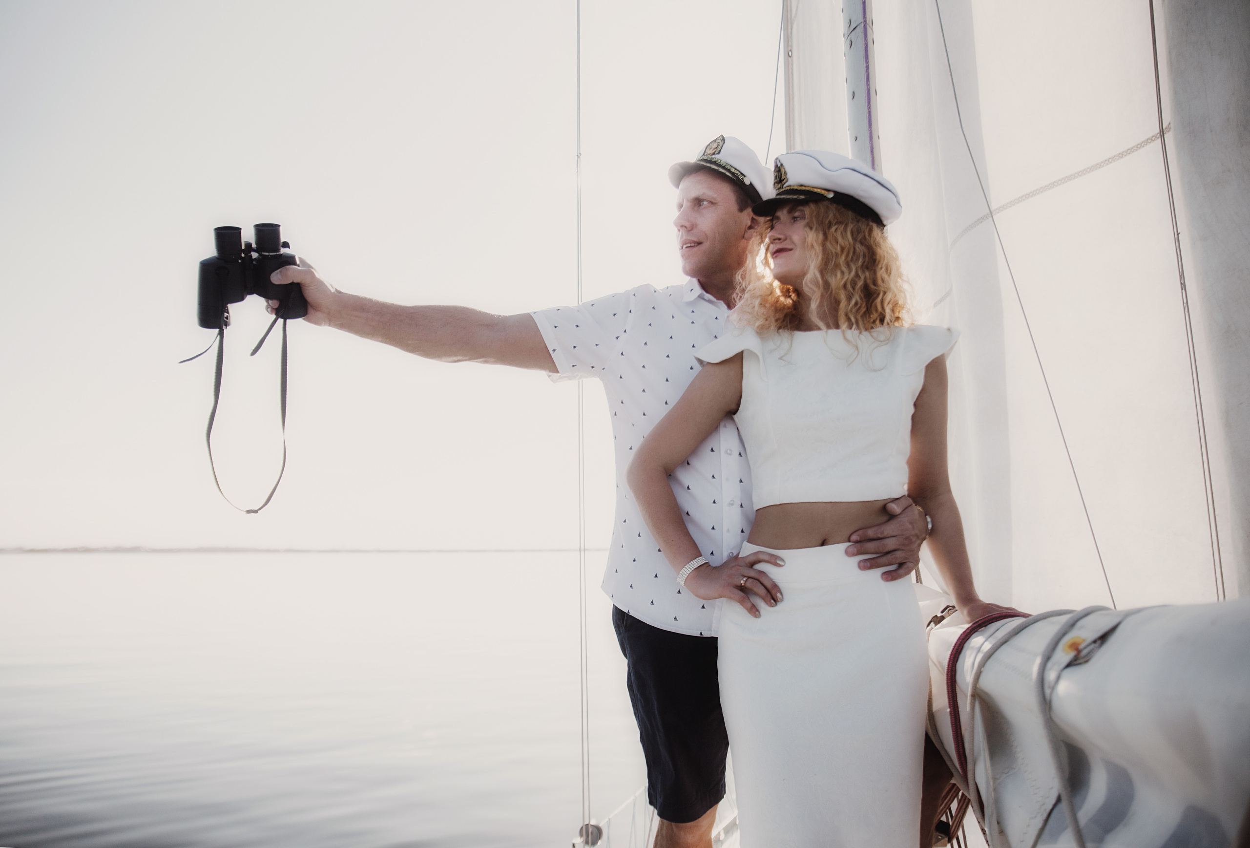 Свадьба Марии и Константина. Фотограф на крещение и венчание в Нижнем Новгороде.Свадебный Фотограф