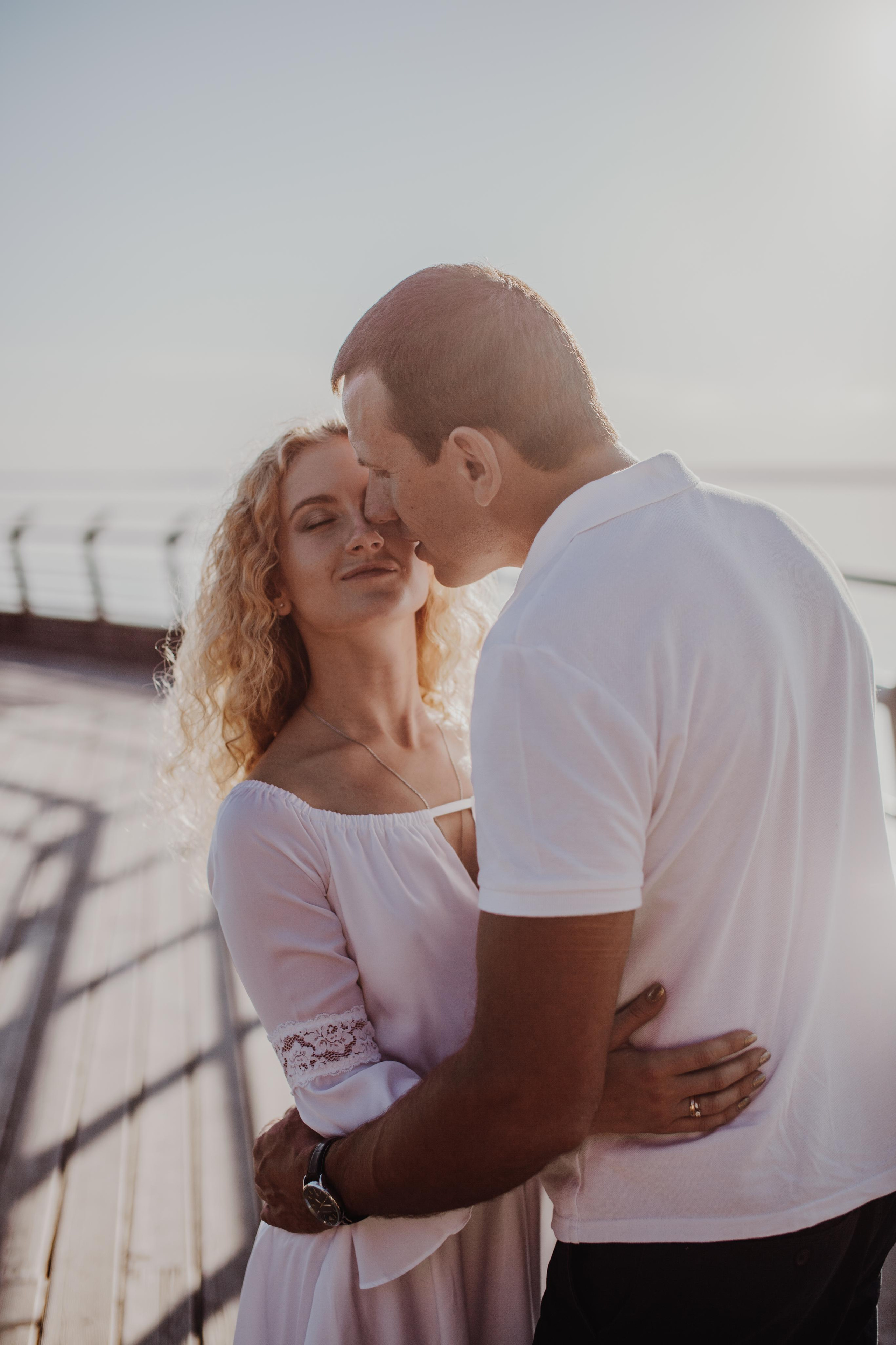 Свадьба Марии и Константина. Фотограф на крещение и венчание в Нижнем Новгороде.Свадебный Фотограф