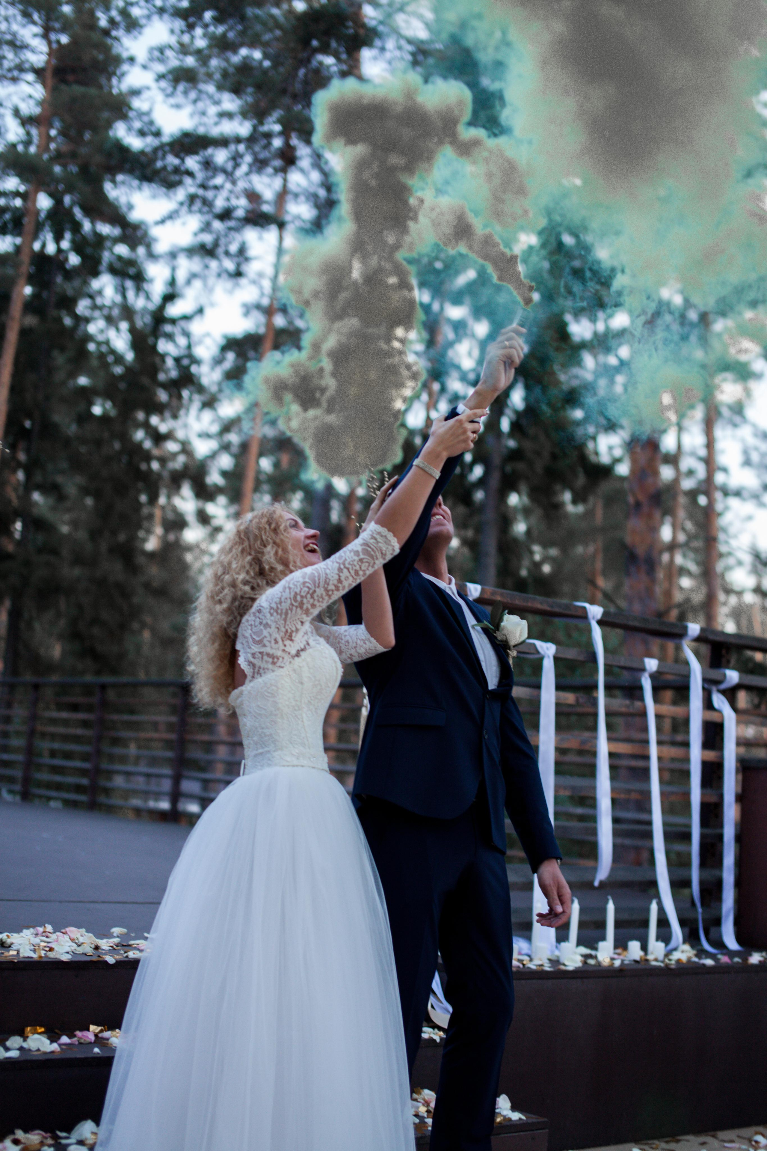 Свадьба Марии и Константина. Фотограф на крещение и венчание в Нижнем Новгороде.Свадебный Фотограф