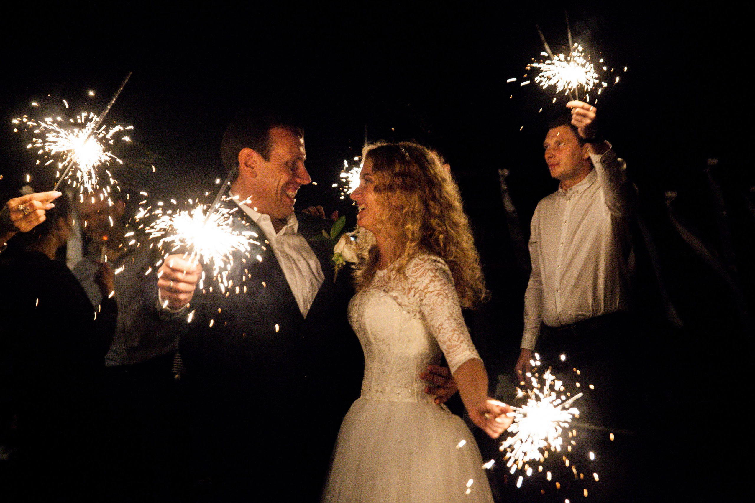 Свадьба Марии и Константина. Фотограф на крещение и венчание в Нижнем Новгороде.Свадебный Фотограф