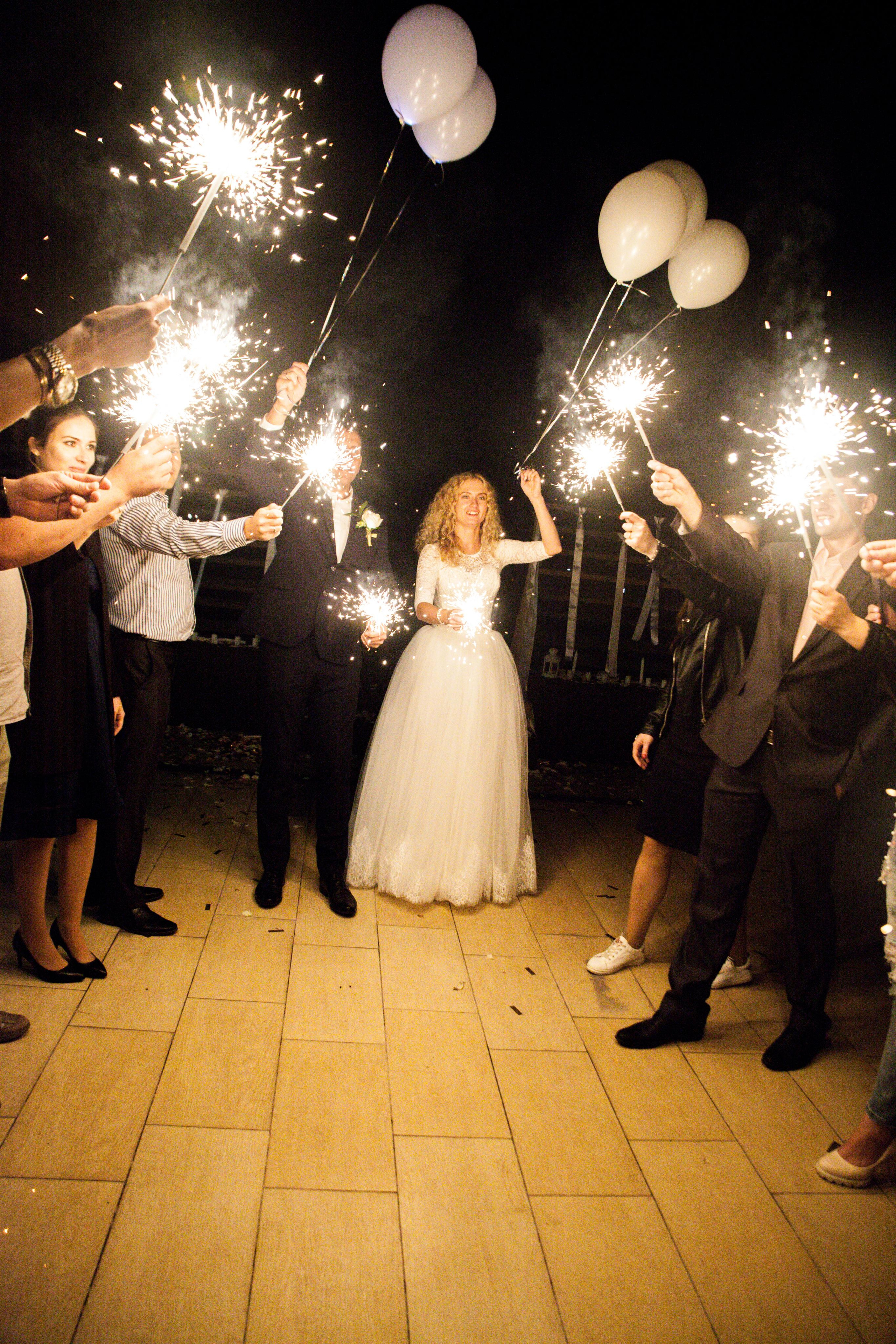 Свадьба Марии и Константина. Фотограф на крещение и венчание в Нижнем Новгороде.Свадебный Фотограф