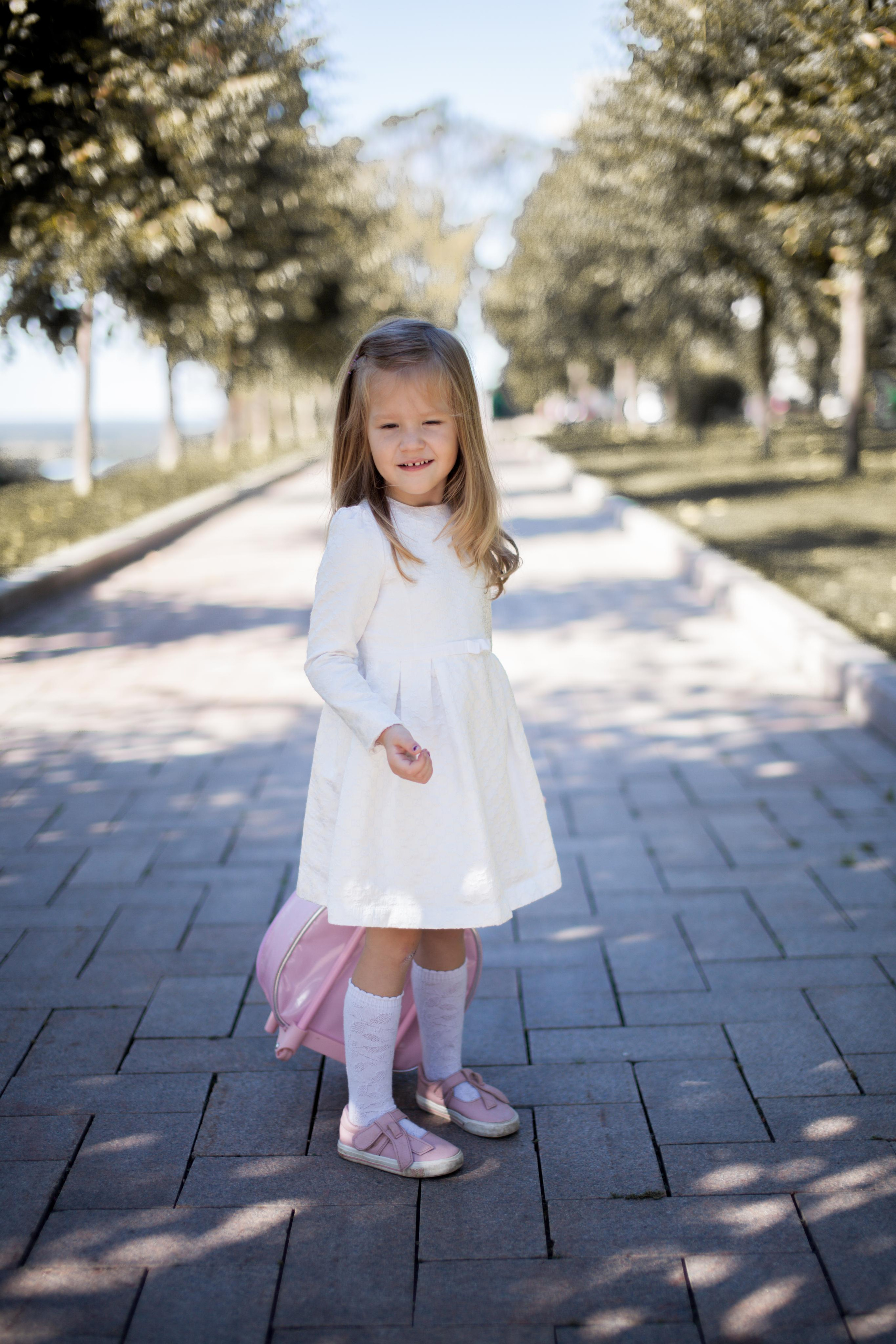 Фотосессия мамы и дочки. Фотограф на крещение и венчание в Нижнем Новгороде.Свадебный Фотограф