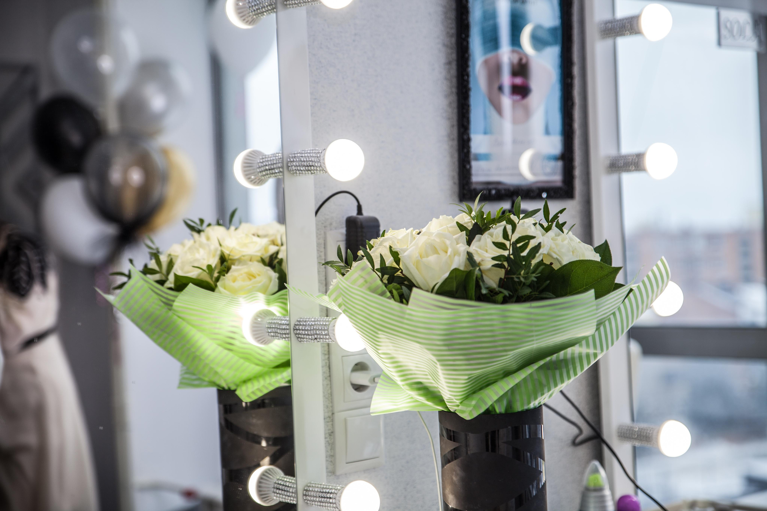 Салон Красоты. Фотограф на крещение и венчание в Нижнем Новгороде.Свадебный Фотограф