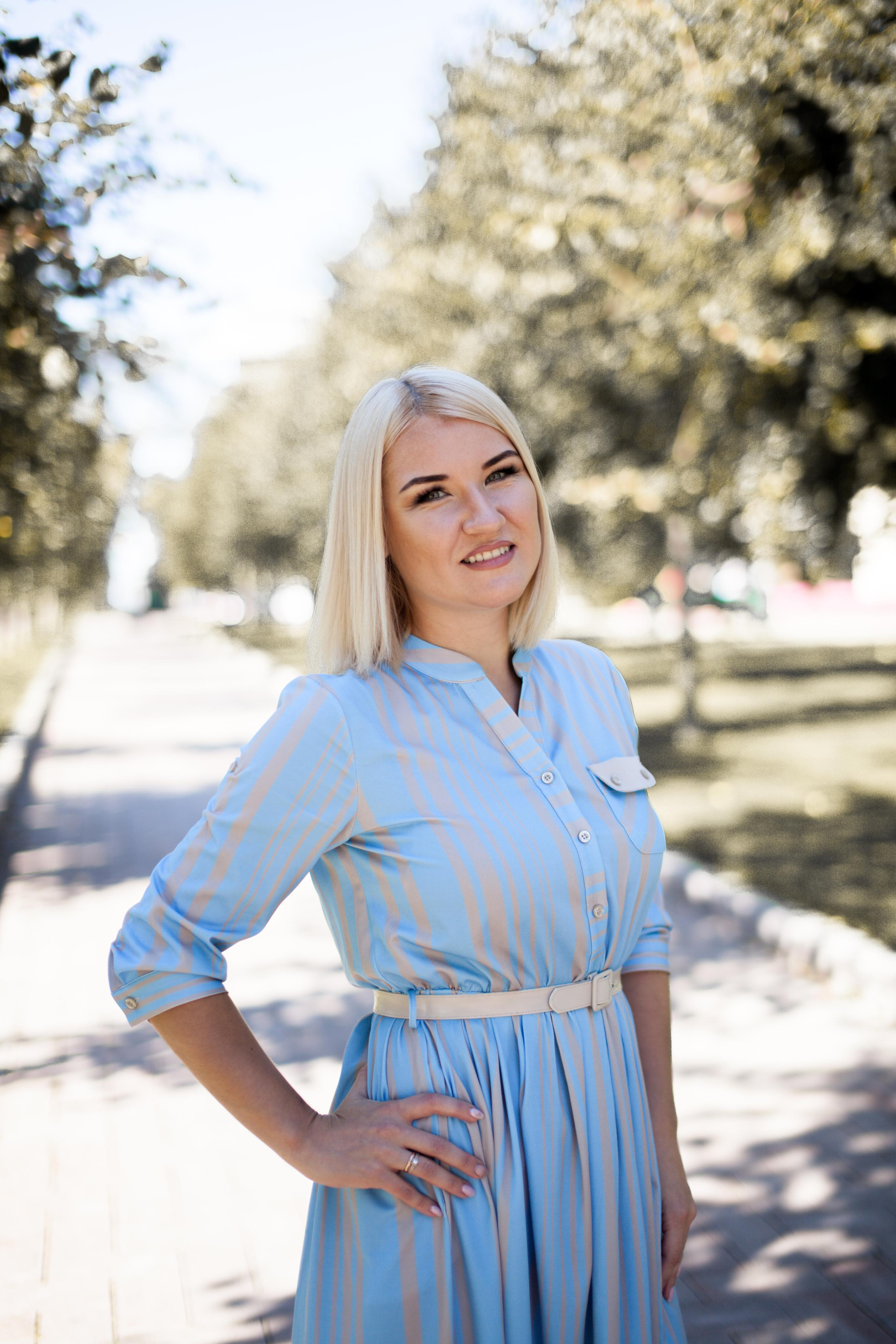 Фотосессия мамы и дочки. Фотограф на крещение и венчание в Нижнем Новгороде.Свадебный Фотограф